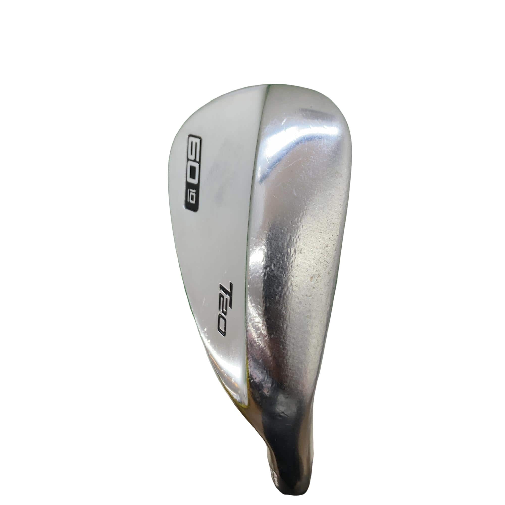 �l�����������@�s�Q�O�@�U�O°�^�P�O°