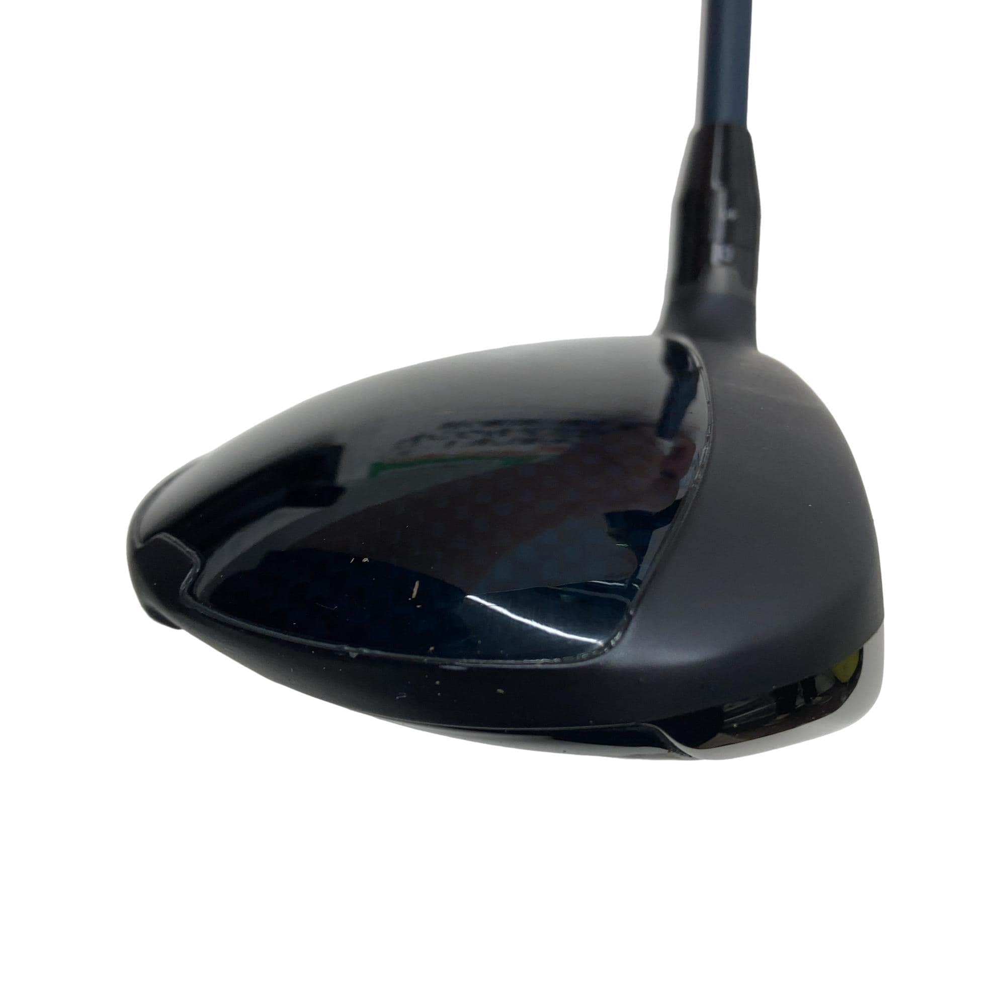 �o�`�q�`�c�x�l�@�@�R�v