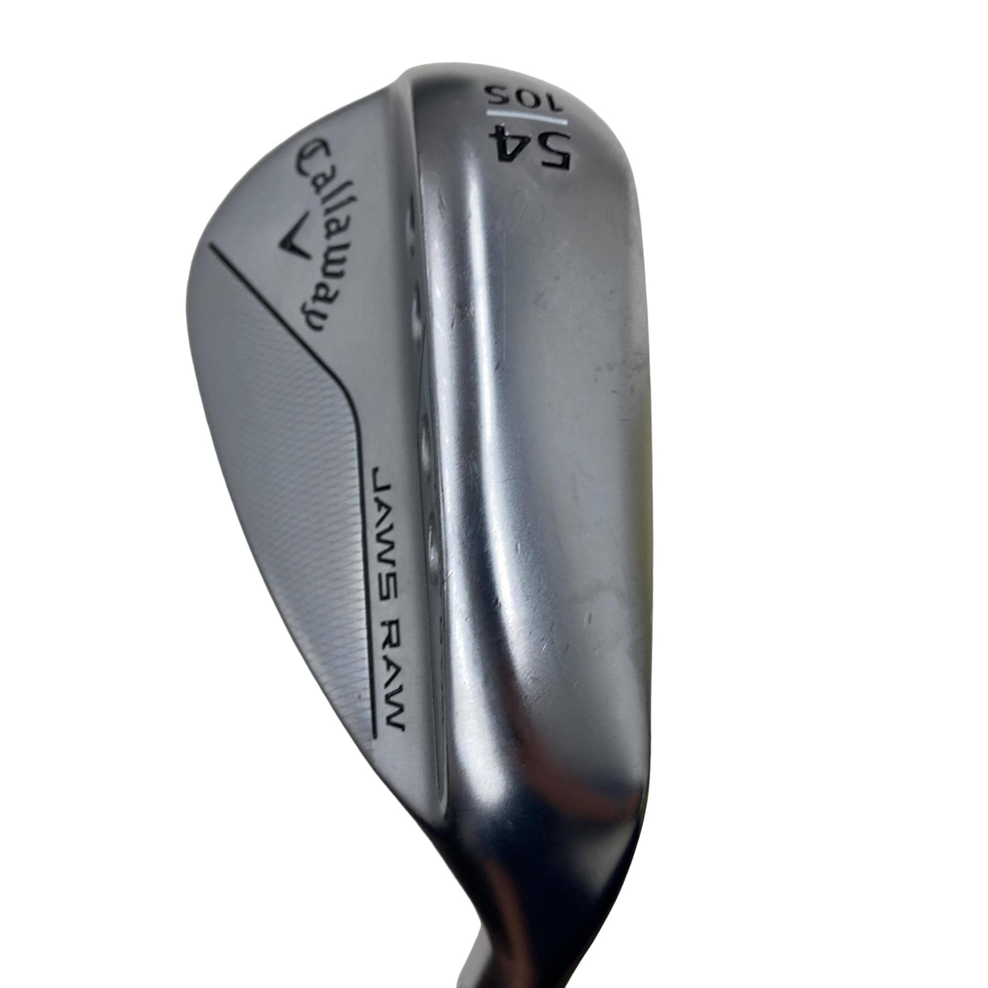 �i�`�v�r�@�q�`�v�@�N�������b�L�@�T�S°�^�P�O°�r