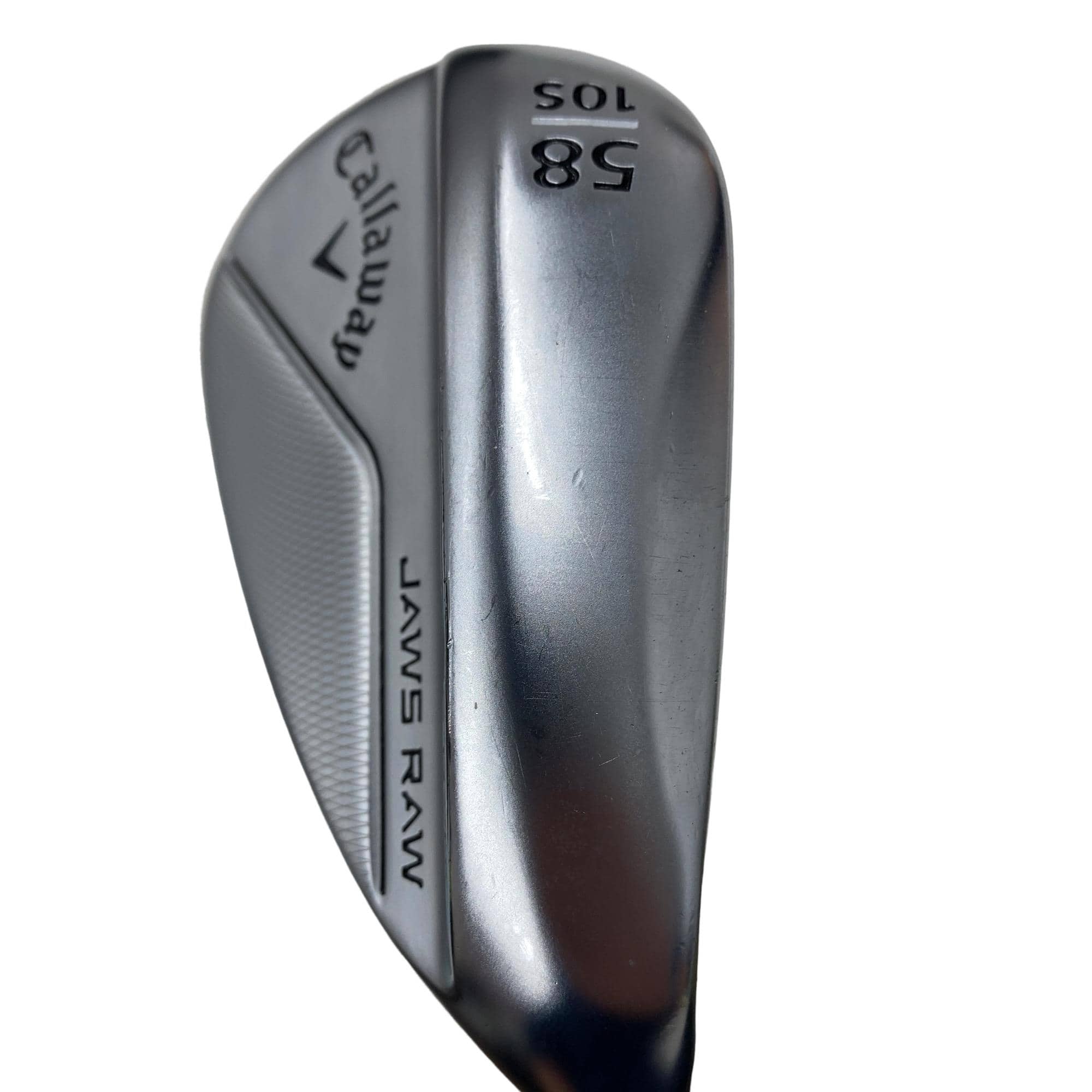 �i�`�v�r�@�q�`�v�@�N�������b�L�@�T�W°�^�P�O°�r