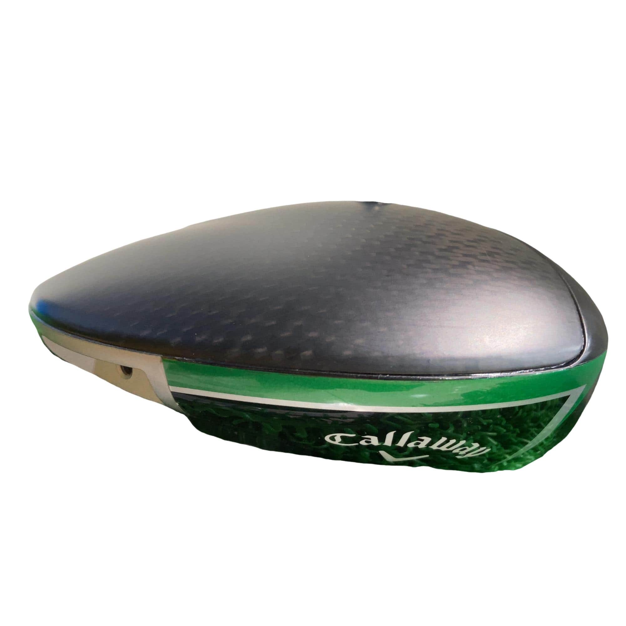 �d�k�x�s�d�@�@�X°