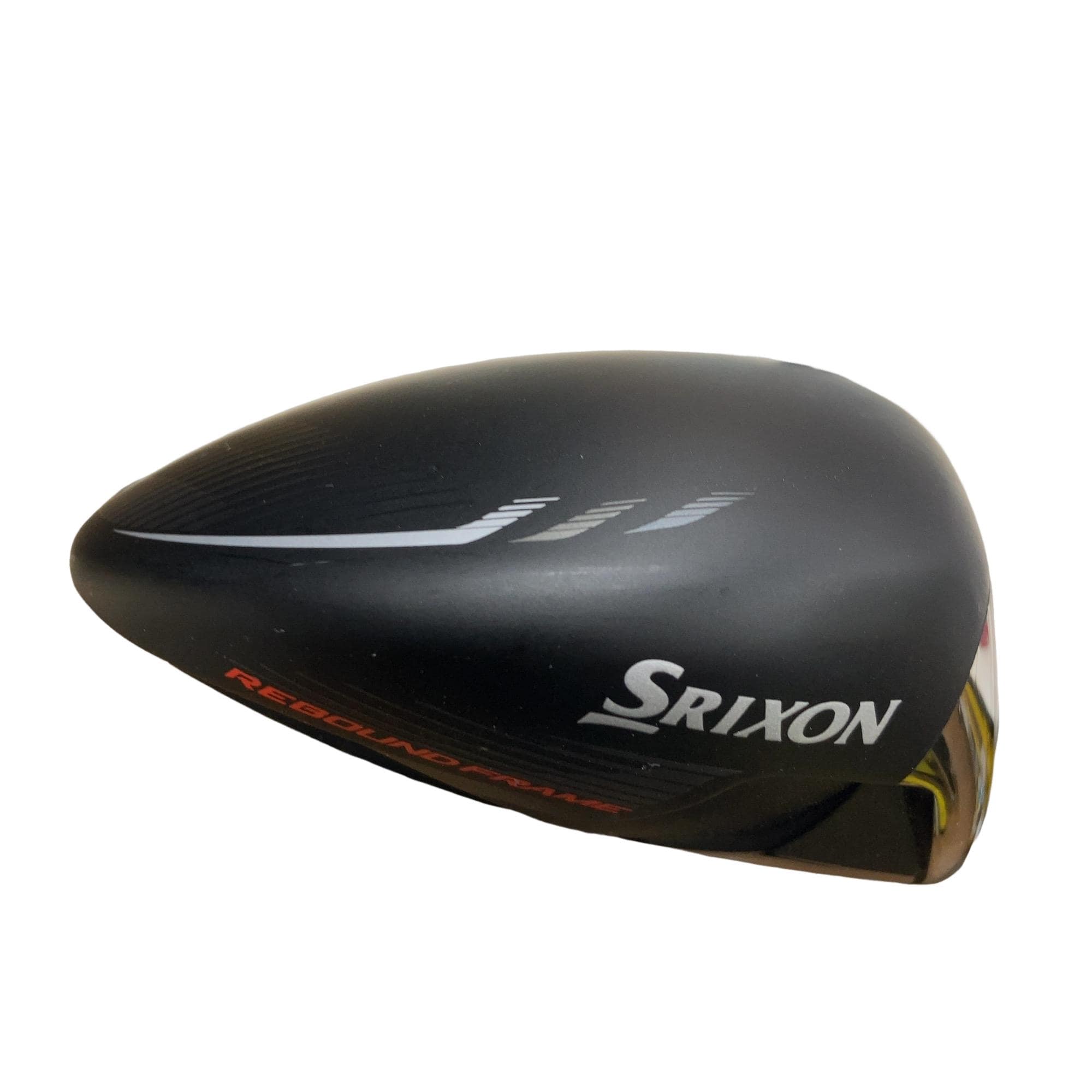 �r�q�h�w�n�m�@�y�w�T�@�l���@�h�h�@�k�r�@�P�O�D�T°