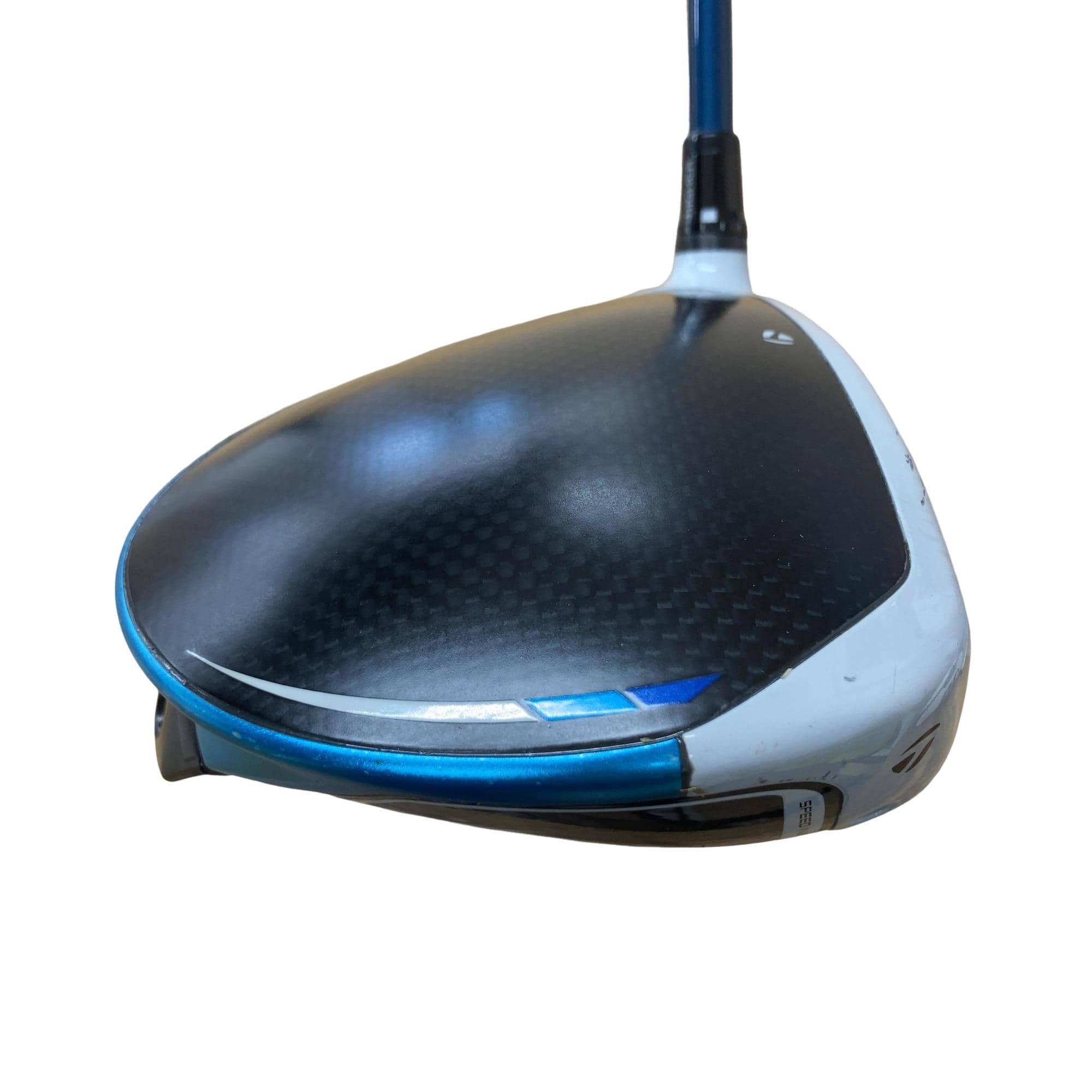 �r�h�l�Q�@�l�`�w�@�P�O�D�T°