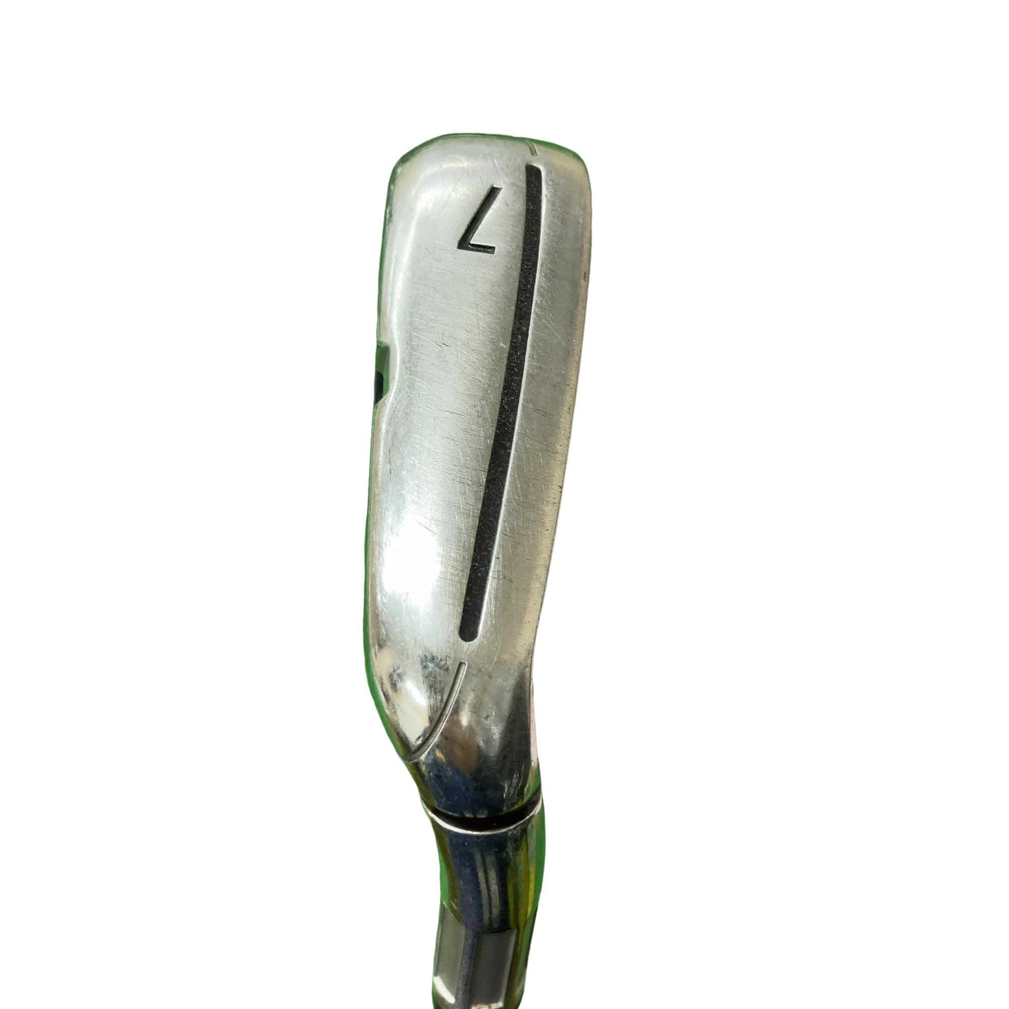 �l�S�@�U�r�i���{���F�U�{�Z�b�g�j