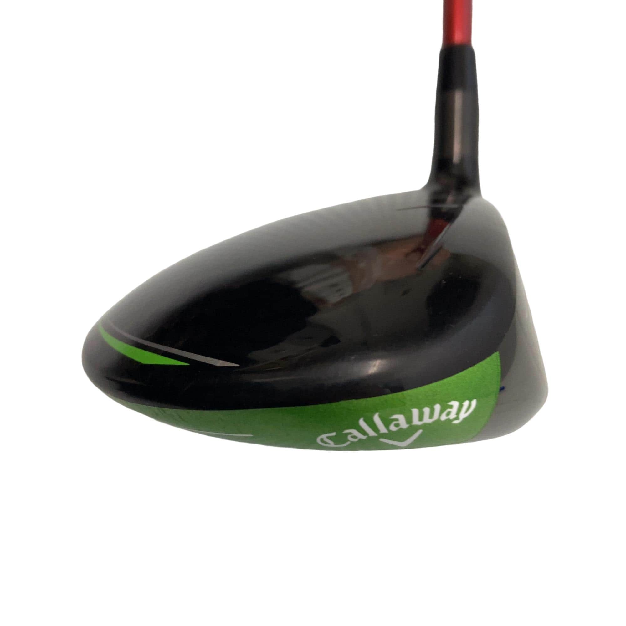 �f�a�a�@�d�o�h�b�@�r�s�`�q�@�T�v