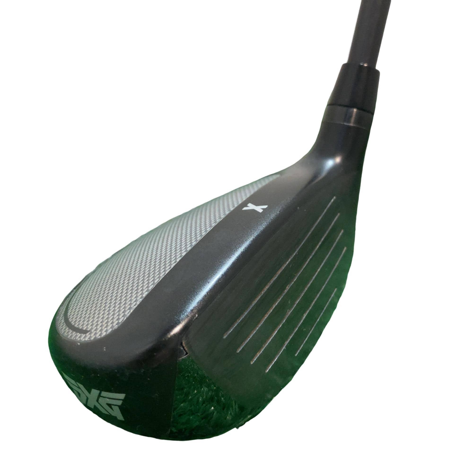 �o�w�f�@�O�R�P�P�@�f�d�m�T�@�t�S