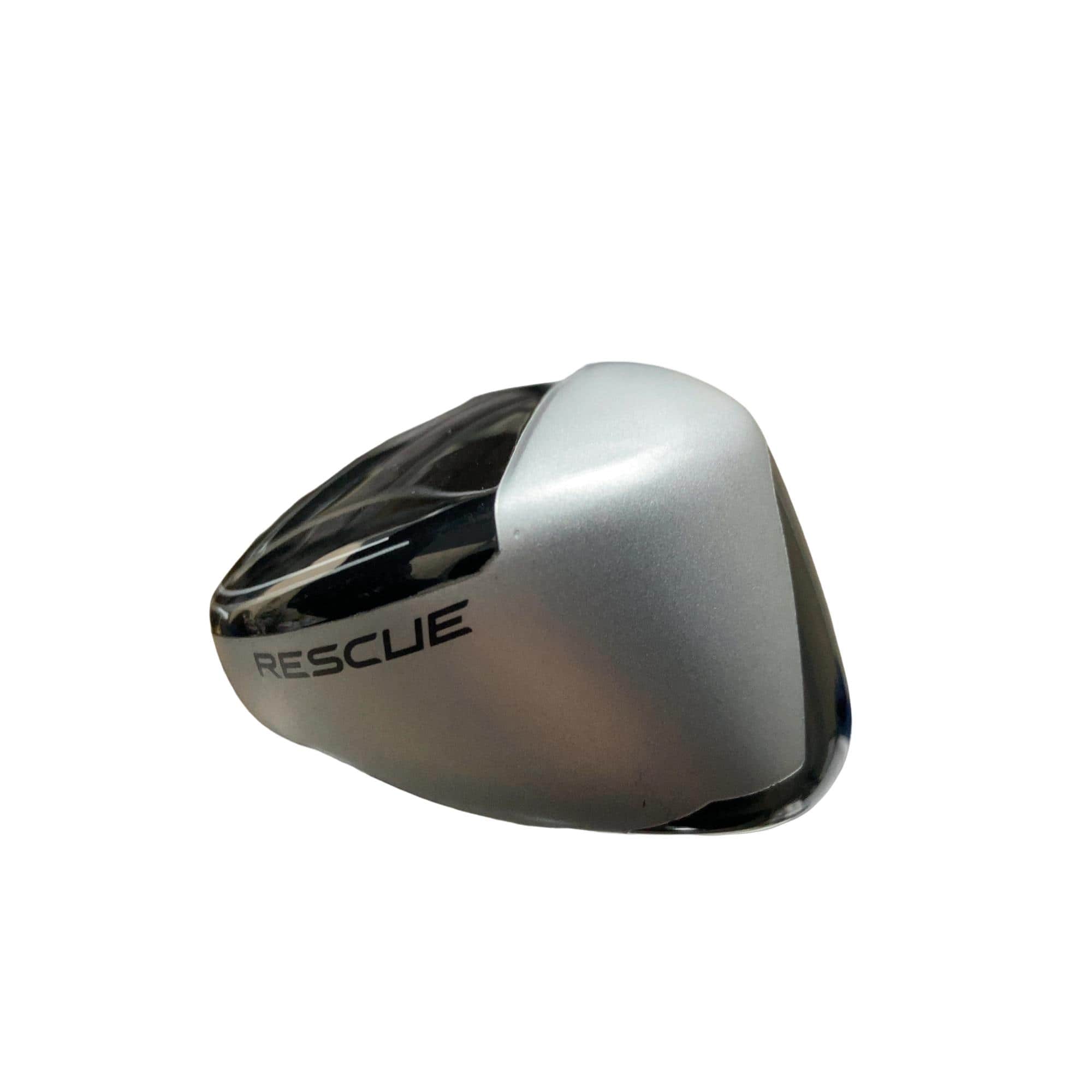 �l�R�@�t�S