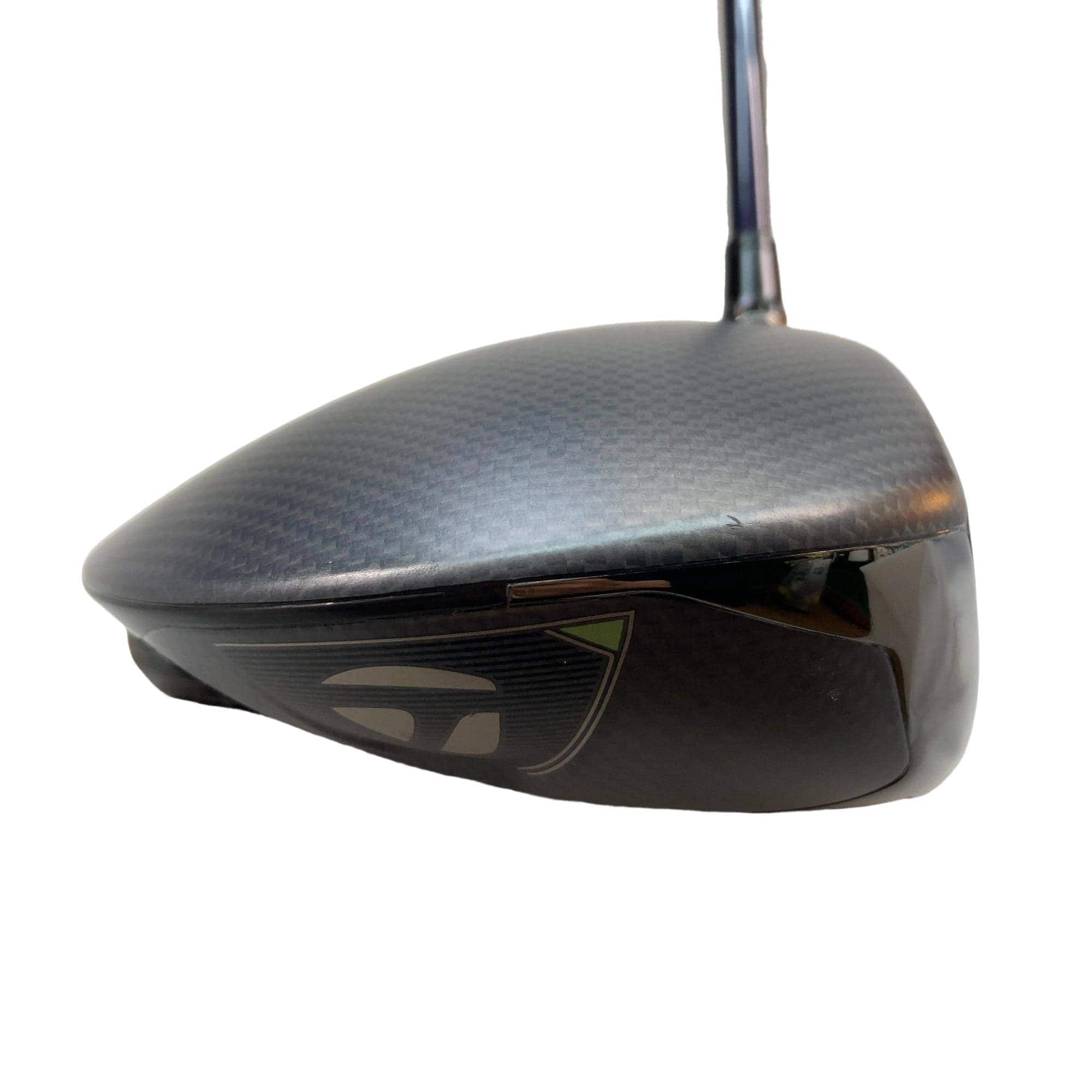 �p���R�T�@�k�r�@�@�X°