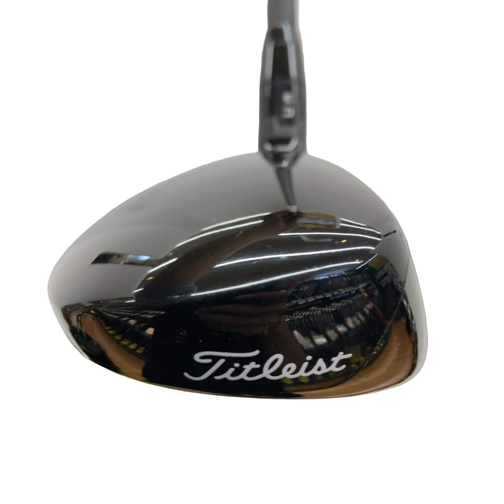 �f�s�Q�@�Q�S°