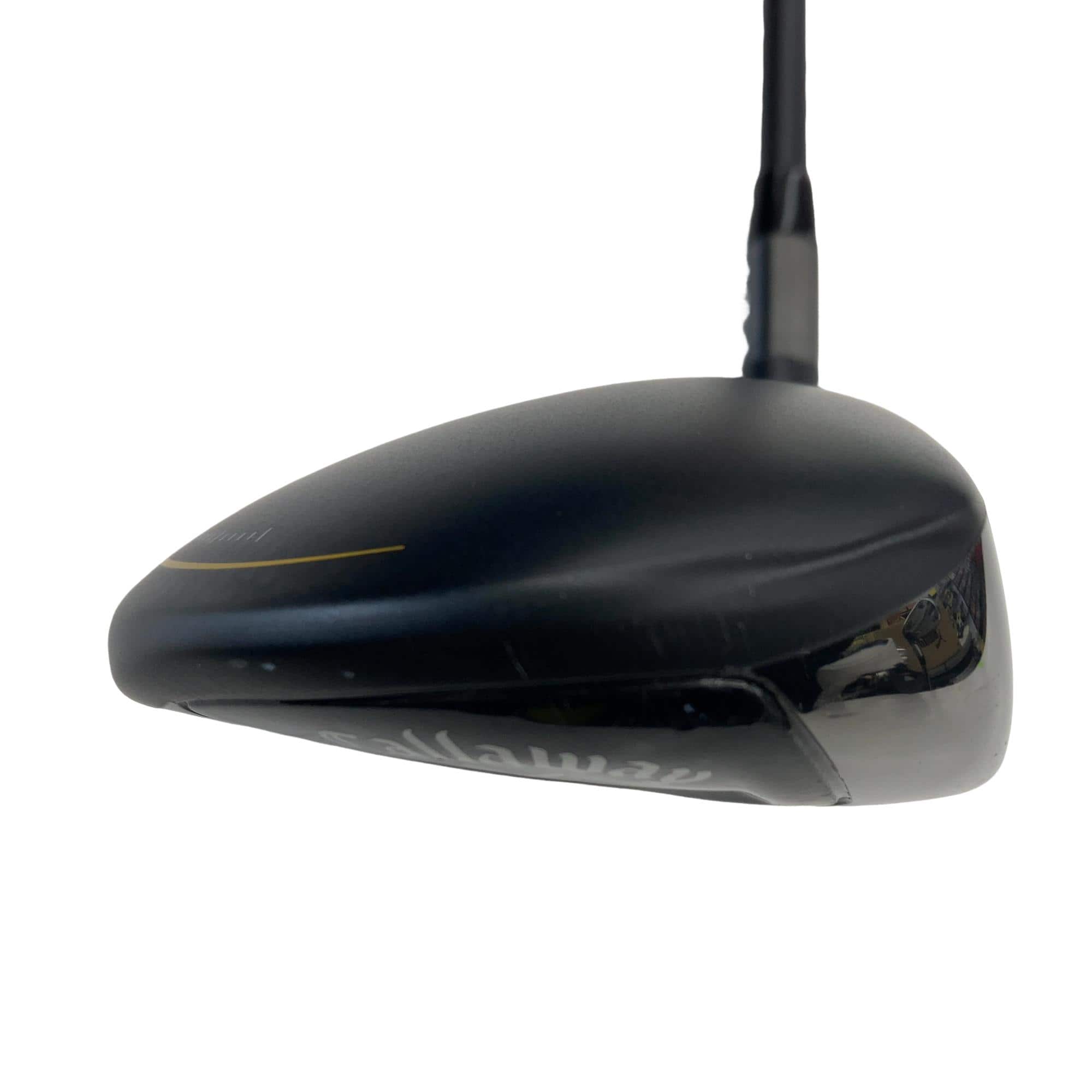 �q�n�f�t�d�@�r�s�@�k�r�@�T�v