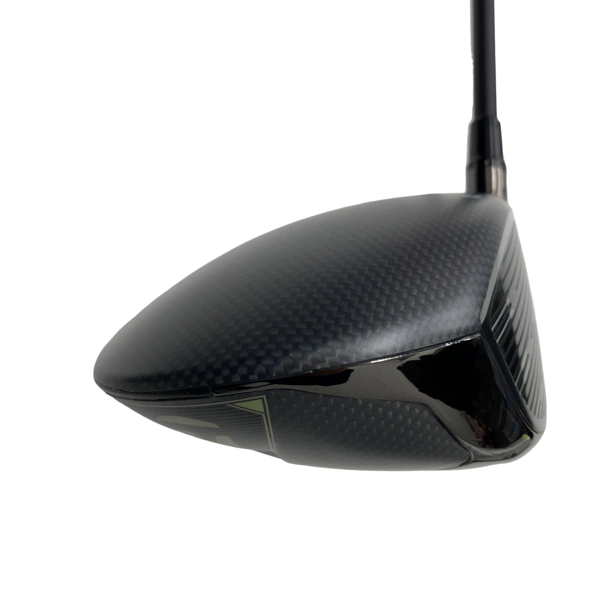 �p���R�T�@�k�r�@�@�X°�@�t�r�`