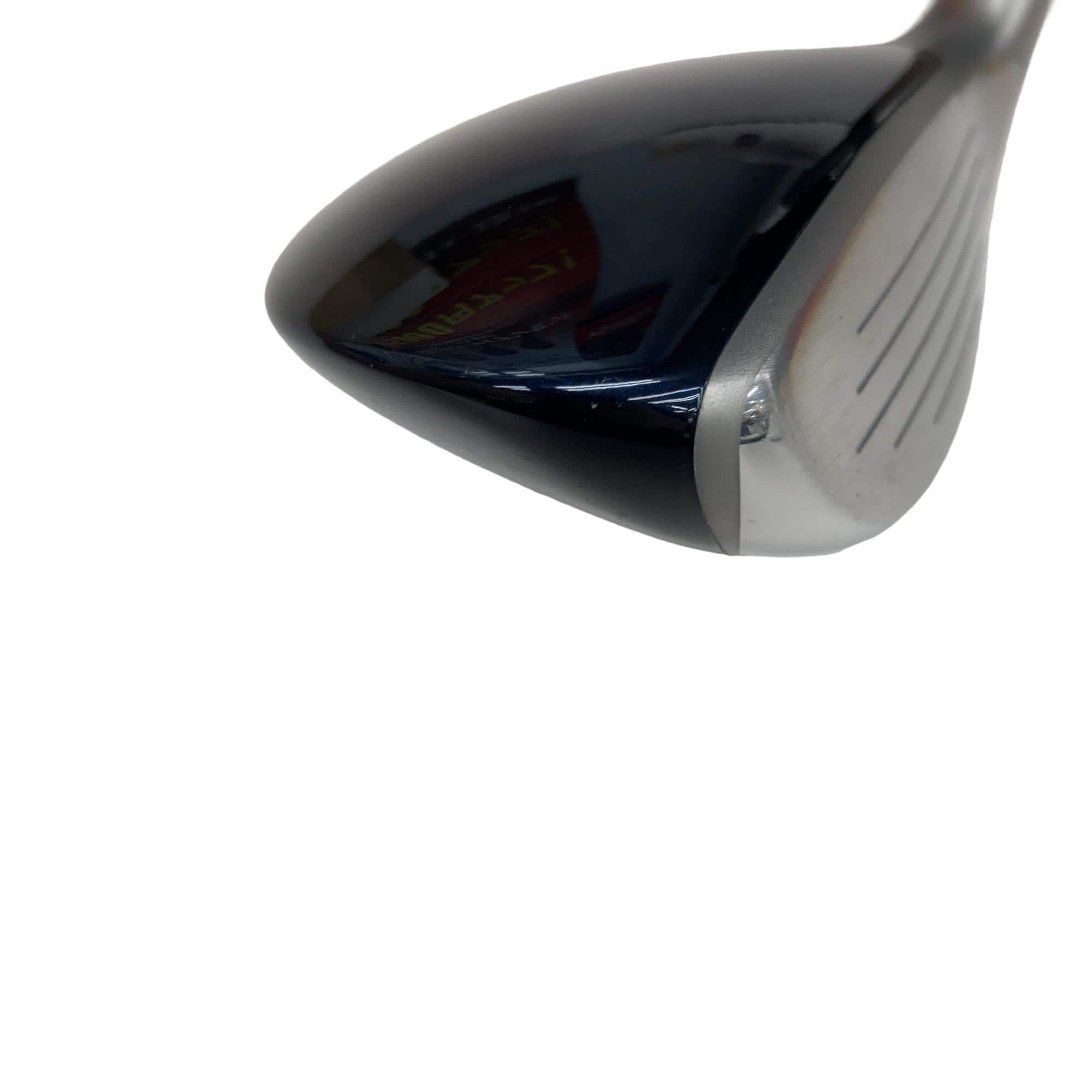 �a�q�|�w�@�t�T