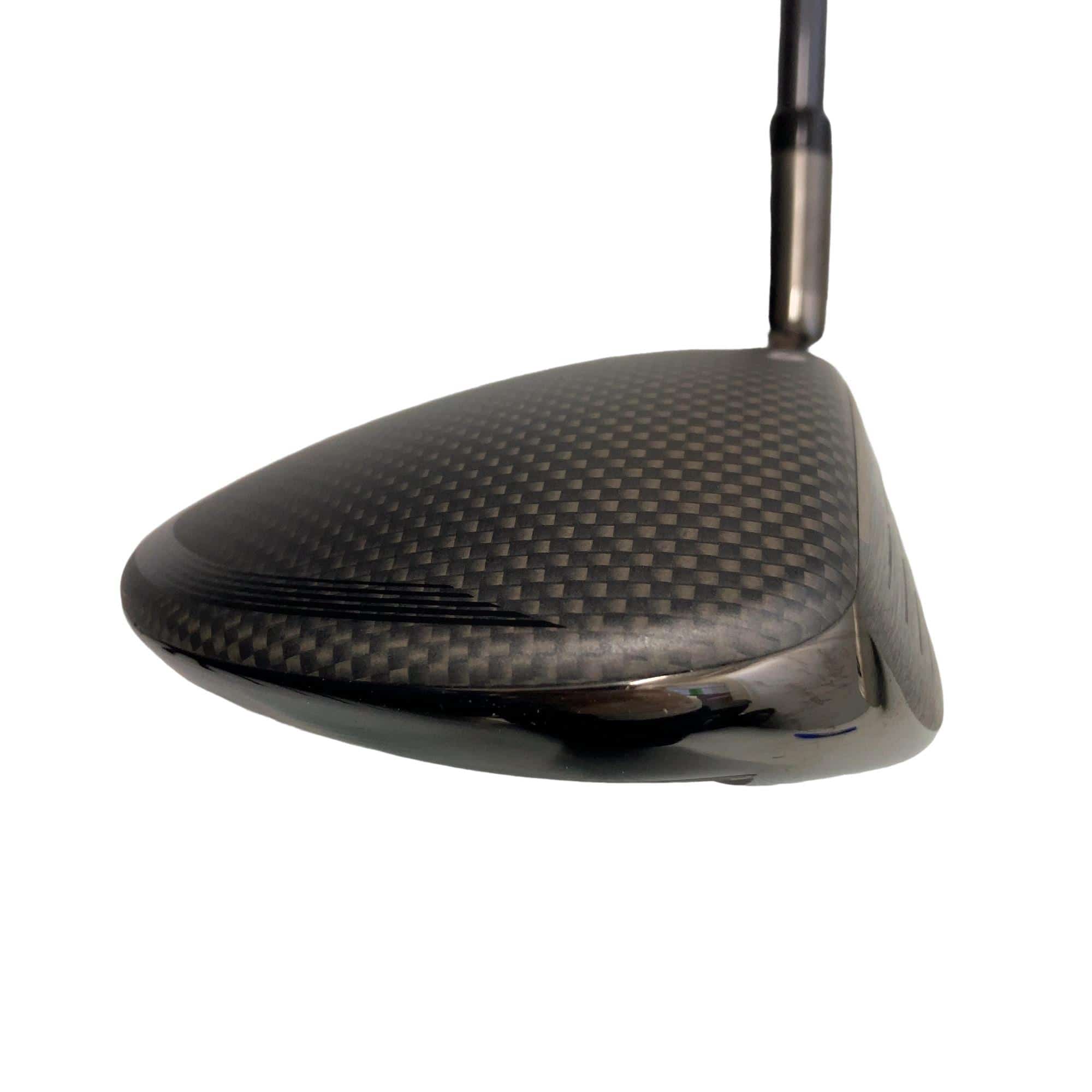 �p���R�T�@�l�`�w�@�V�v