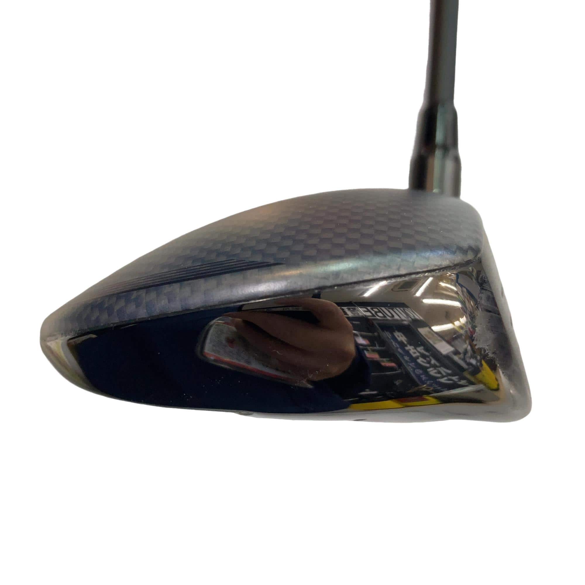 �p���R�T�@�T�v