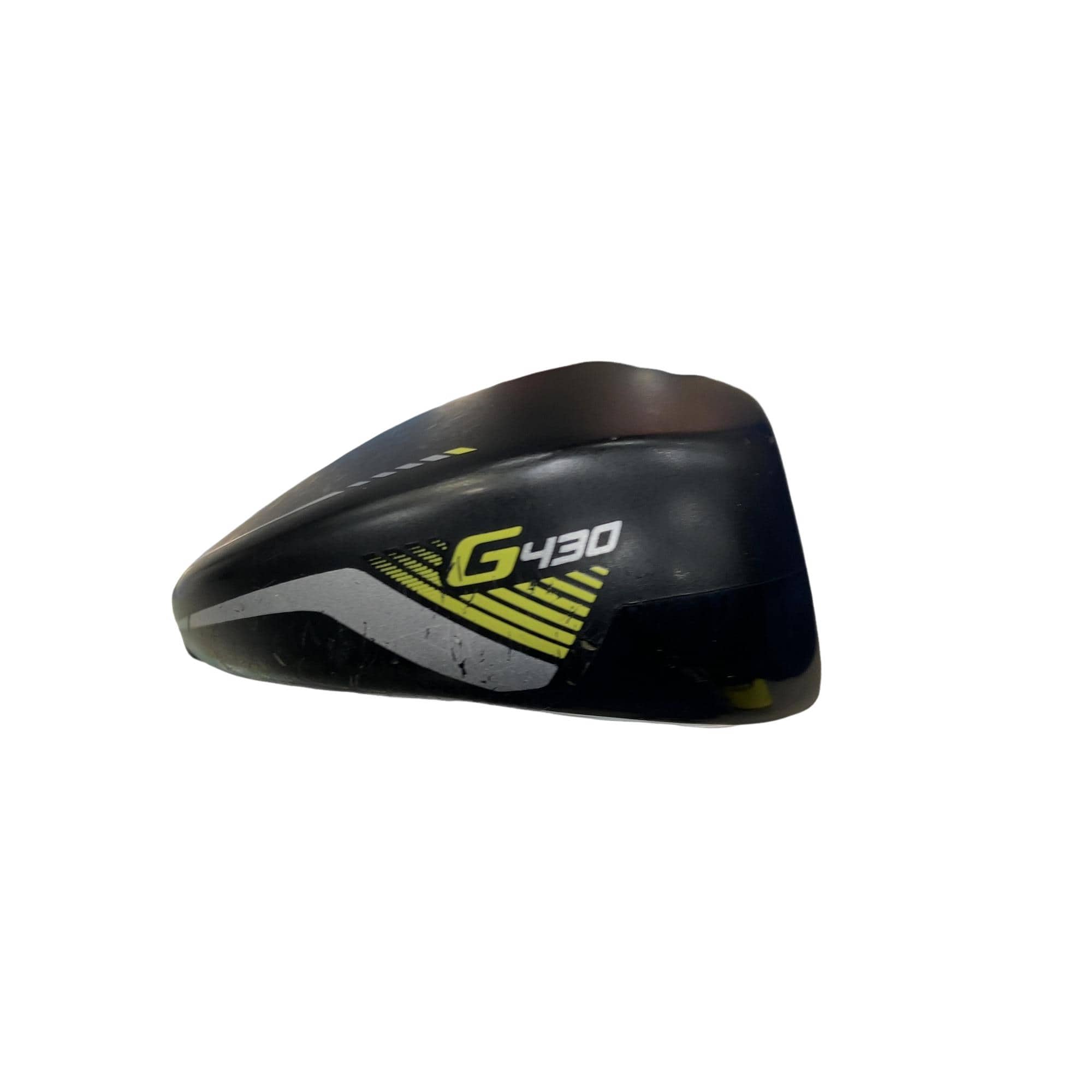 �f�S�R�O�@�t�R