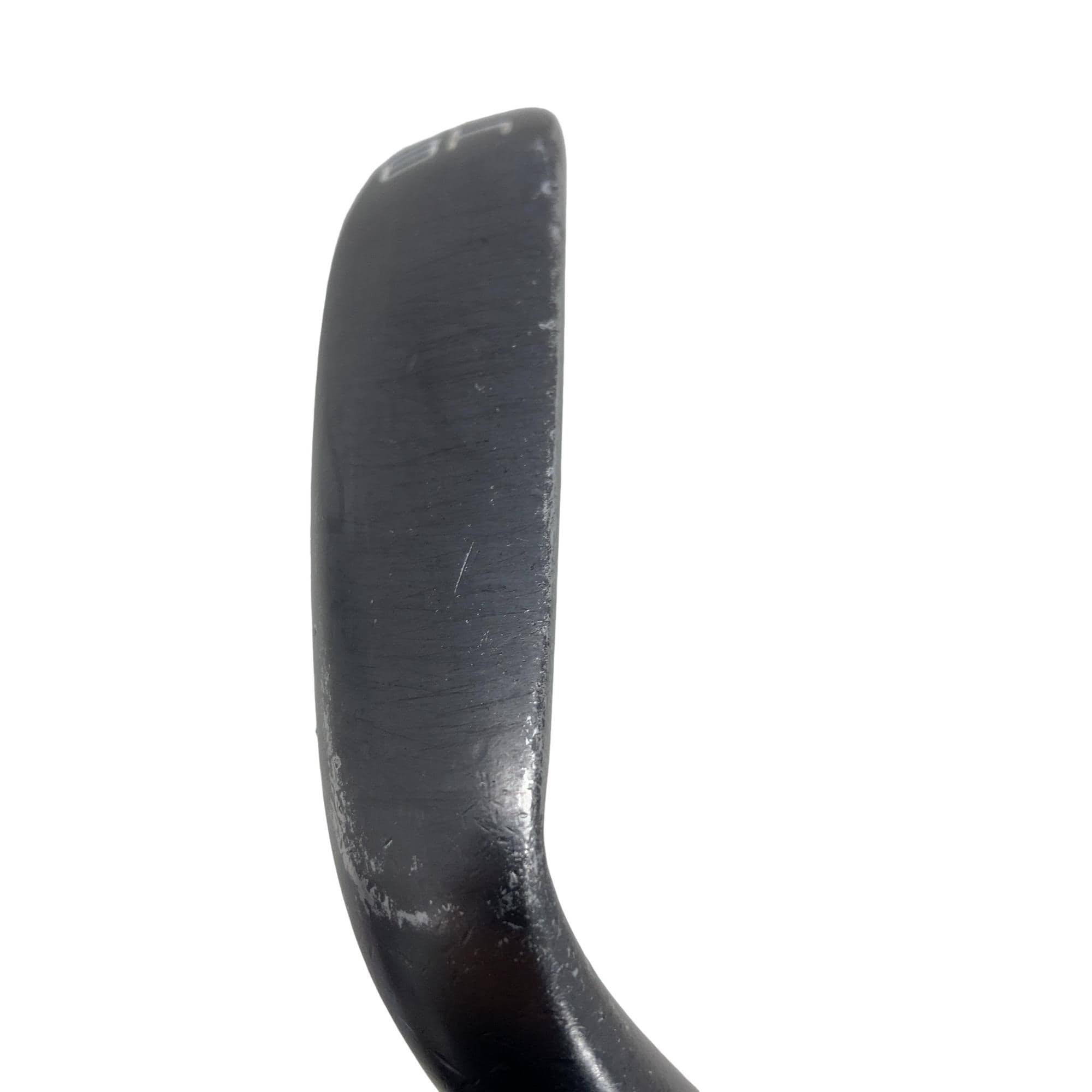 �b�����������������@�q�s�w�|�U�@�y�h�o�b�n�q�d�@�u���b�N�T�e���@�S�W°�^�P�O°�@�l�h�c