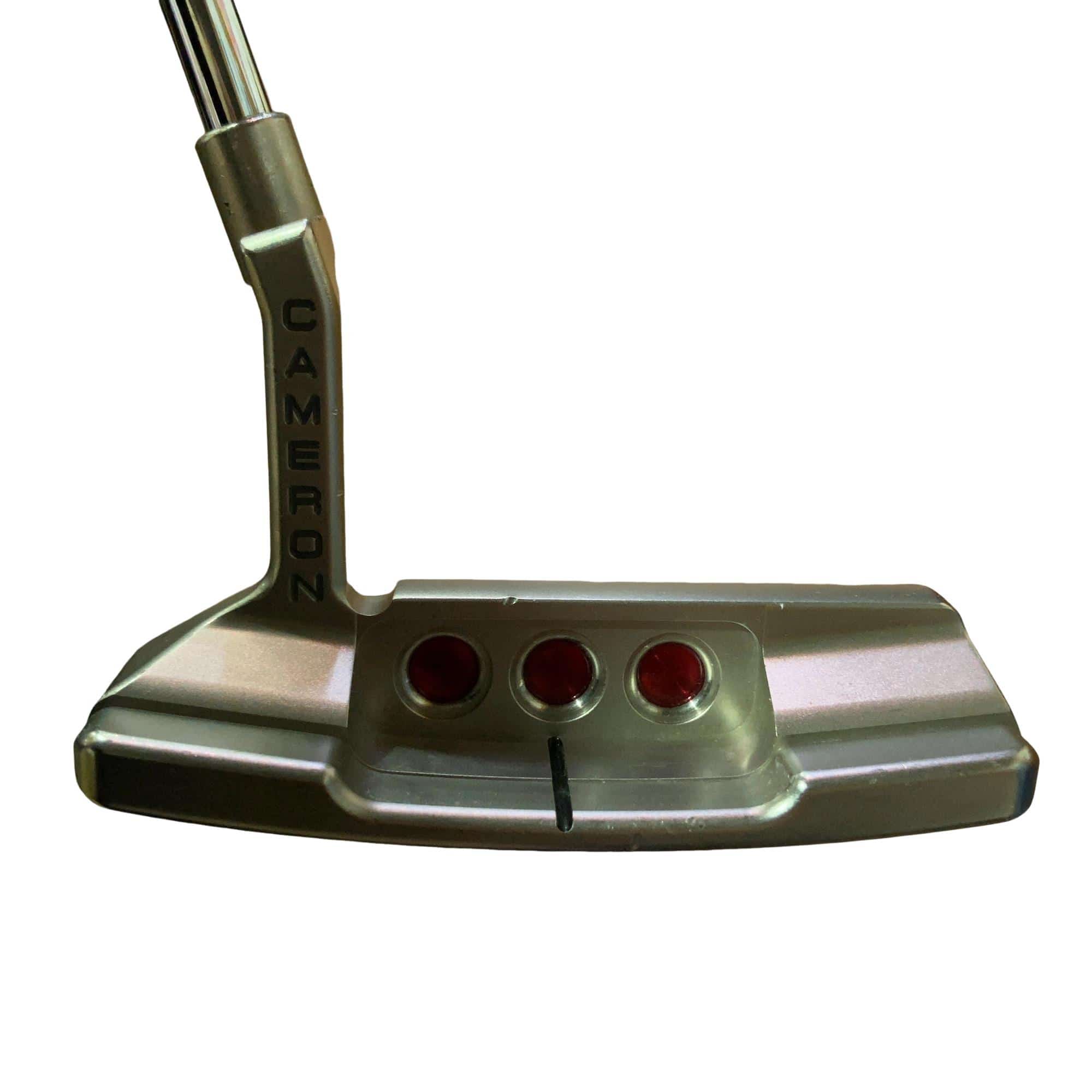 �r�b�n�s�s�x�@�b�`�l�d�q�n�m�@�������������@�m�d�v�o�n�q�s�@�Q�i�Q�O�P�S�j�@�R�S�C���`