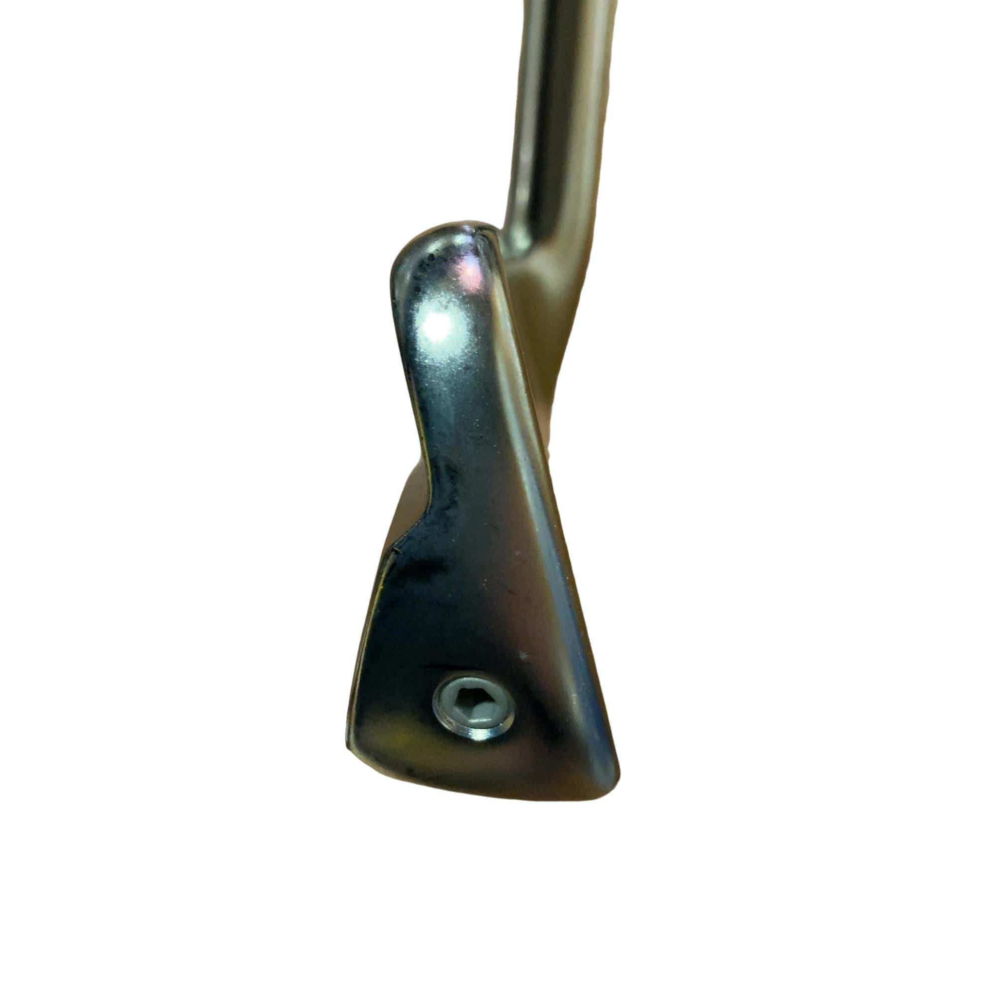 �f�S�P�O�@�b�q�n�r�r�n�u�d�q�@�t�R