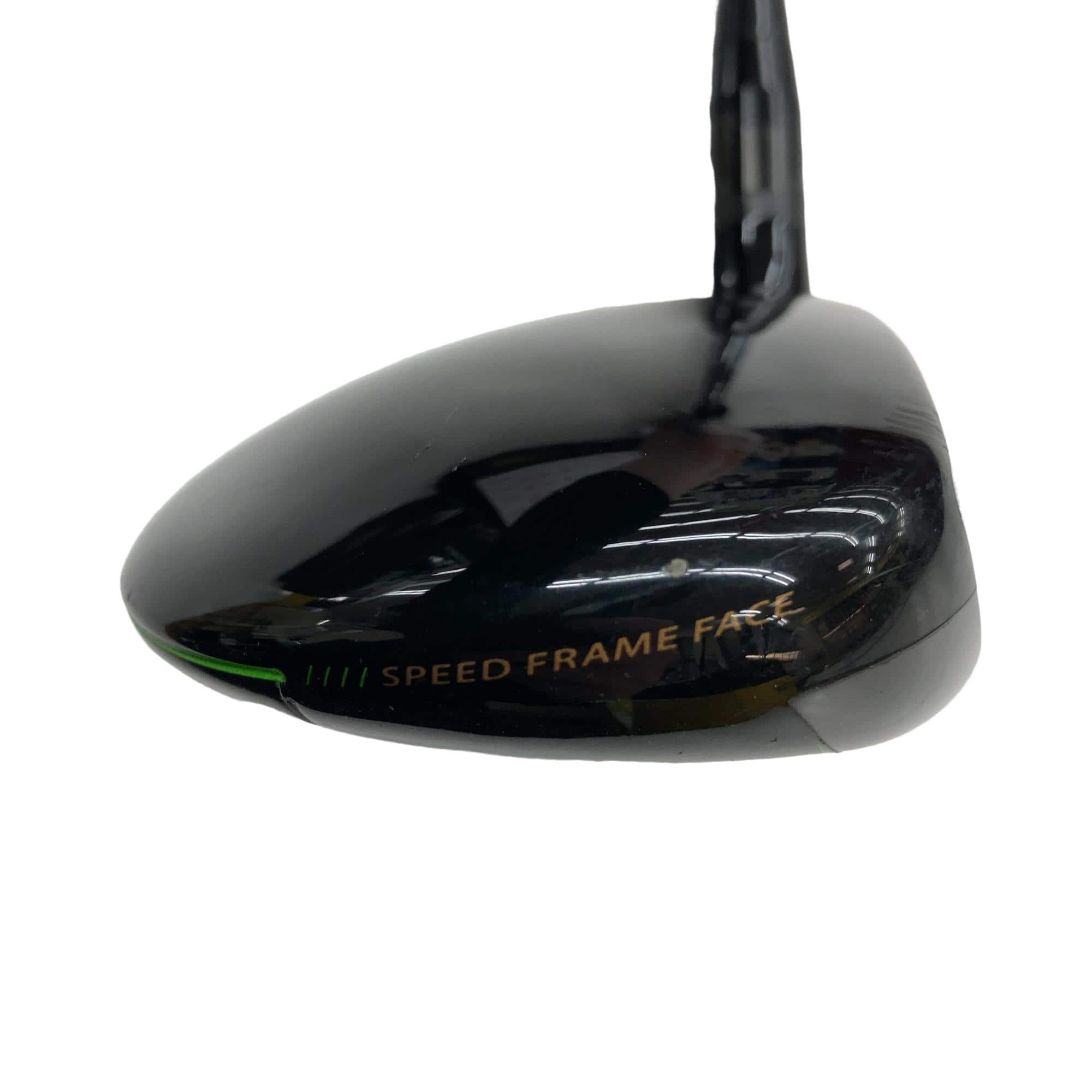 �q�`�y�q�@�e�h�s�@�w�s�q�d�l�d�@�R�v