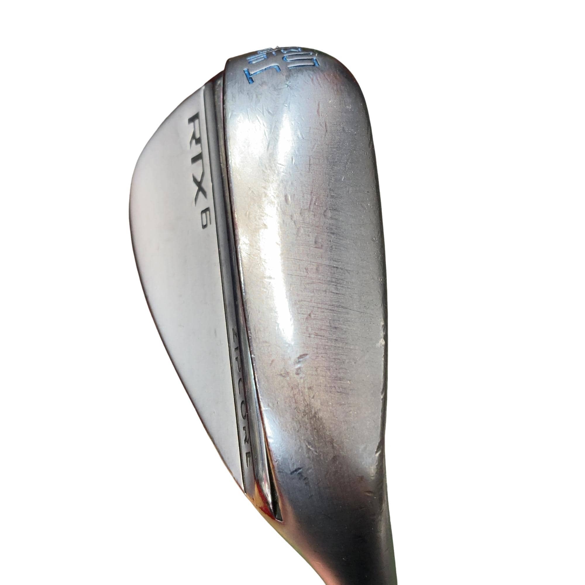 �b�����������������@�q�s�w�|�U�@�y�h�o�b�n�q�d�@�c�A�[�T�e���@�T�S°�^�P�O°�@�l�h�c