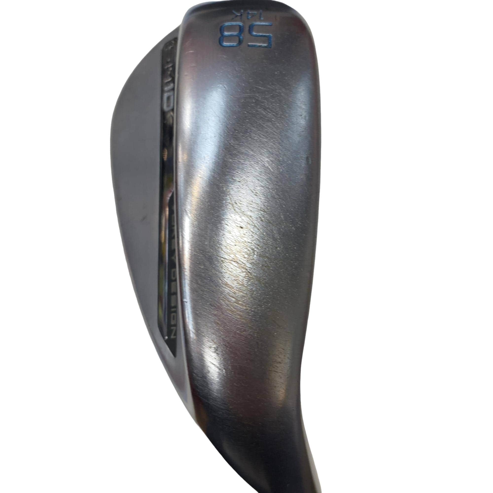 �u�n�j�d�x�@�r�o�h�m�@�l�h�k�k�d�c�@�r�l�P�O�@�c�A�[�N�����@�T�W°�^�P�S°�j