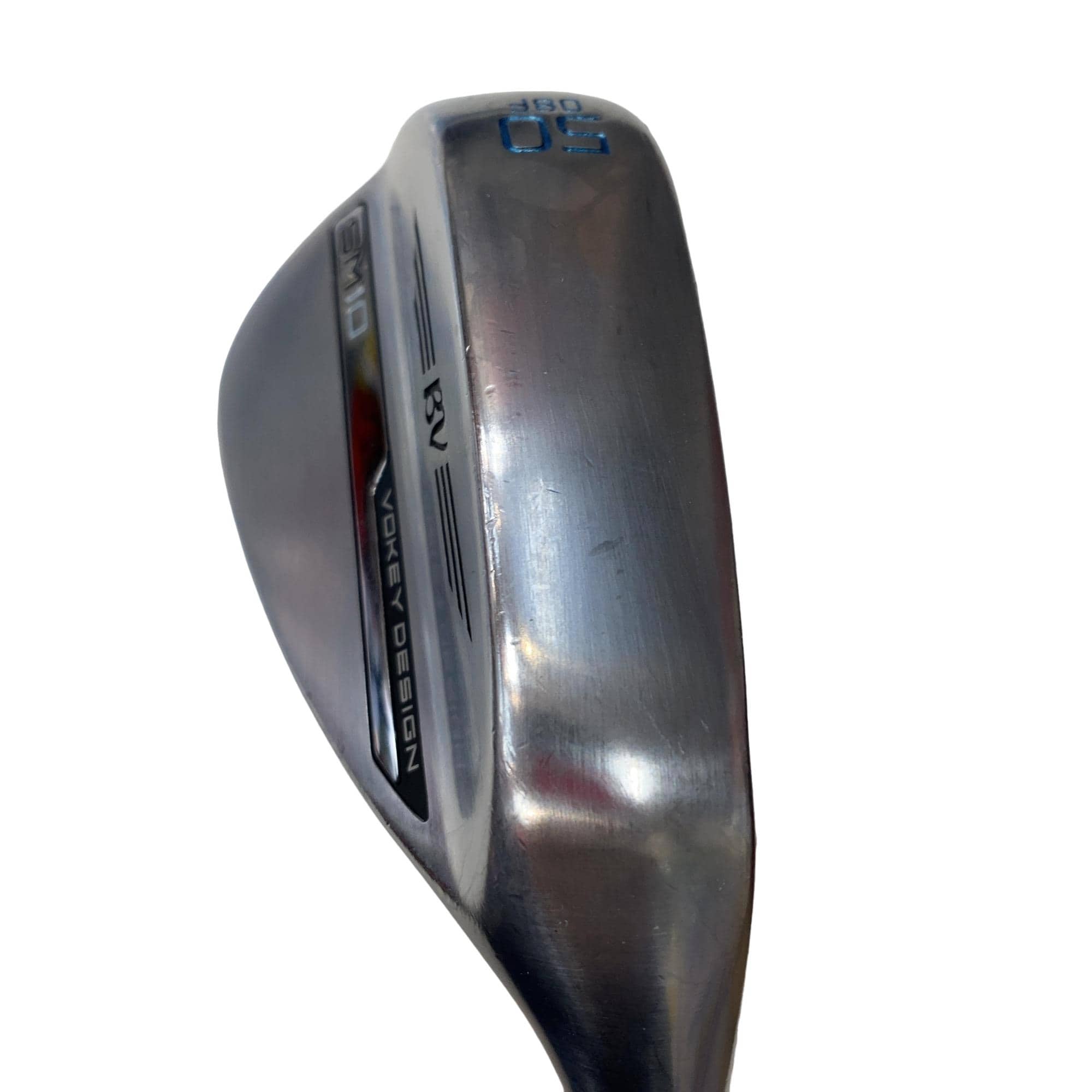 �u�n�j�d�x�@�r�o�h�m�@�l�h�k�k�d�c�@�r�l�P�O�@�c�A�[�N�����@�T�O°�^�O�W°�e