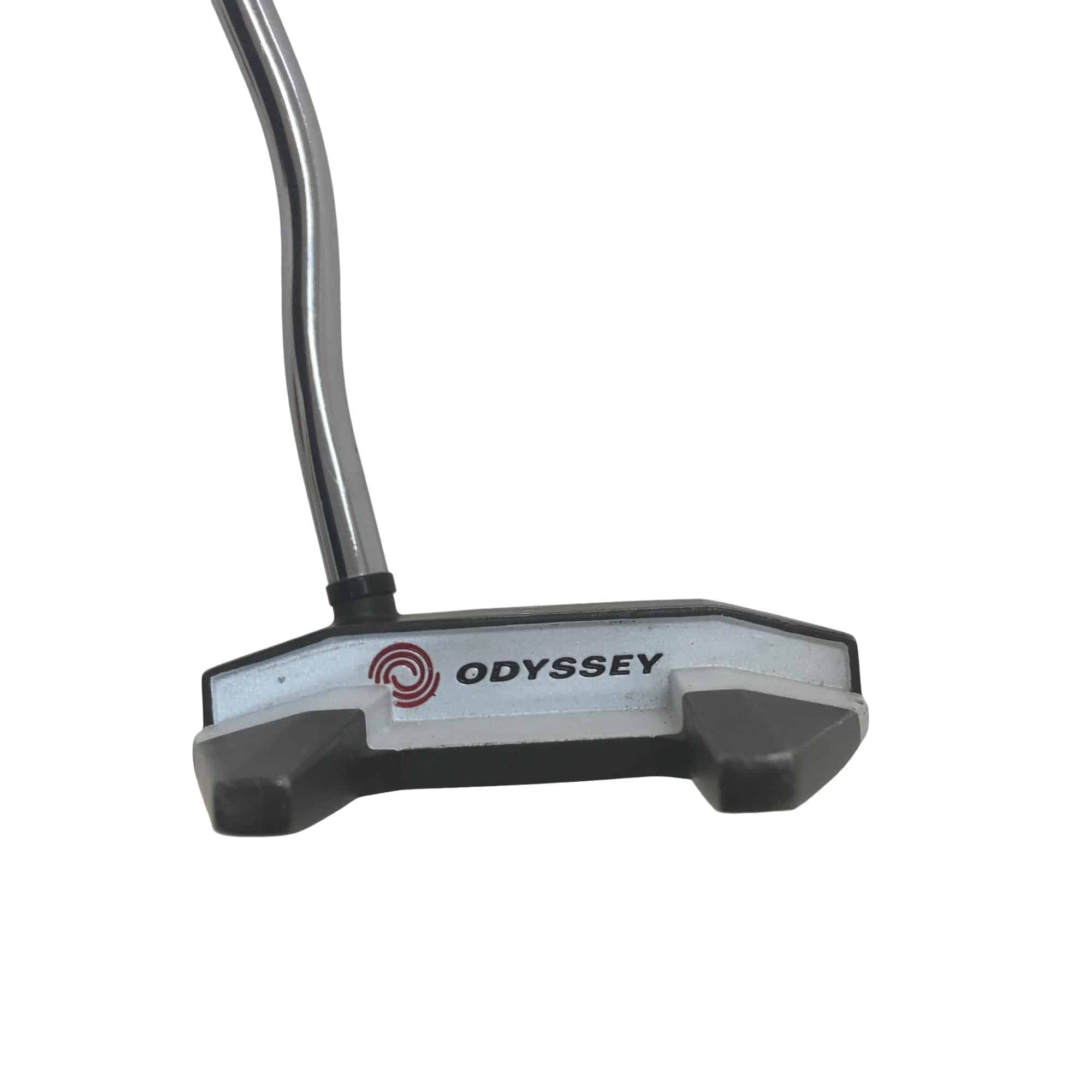 �u�d�q�r�`�@���V�@�u���b�N�i���@�[�`�J���j�@�R�S�C���`