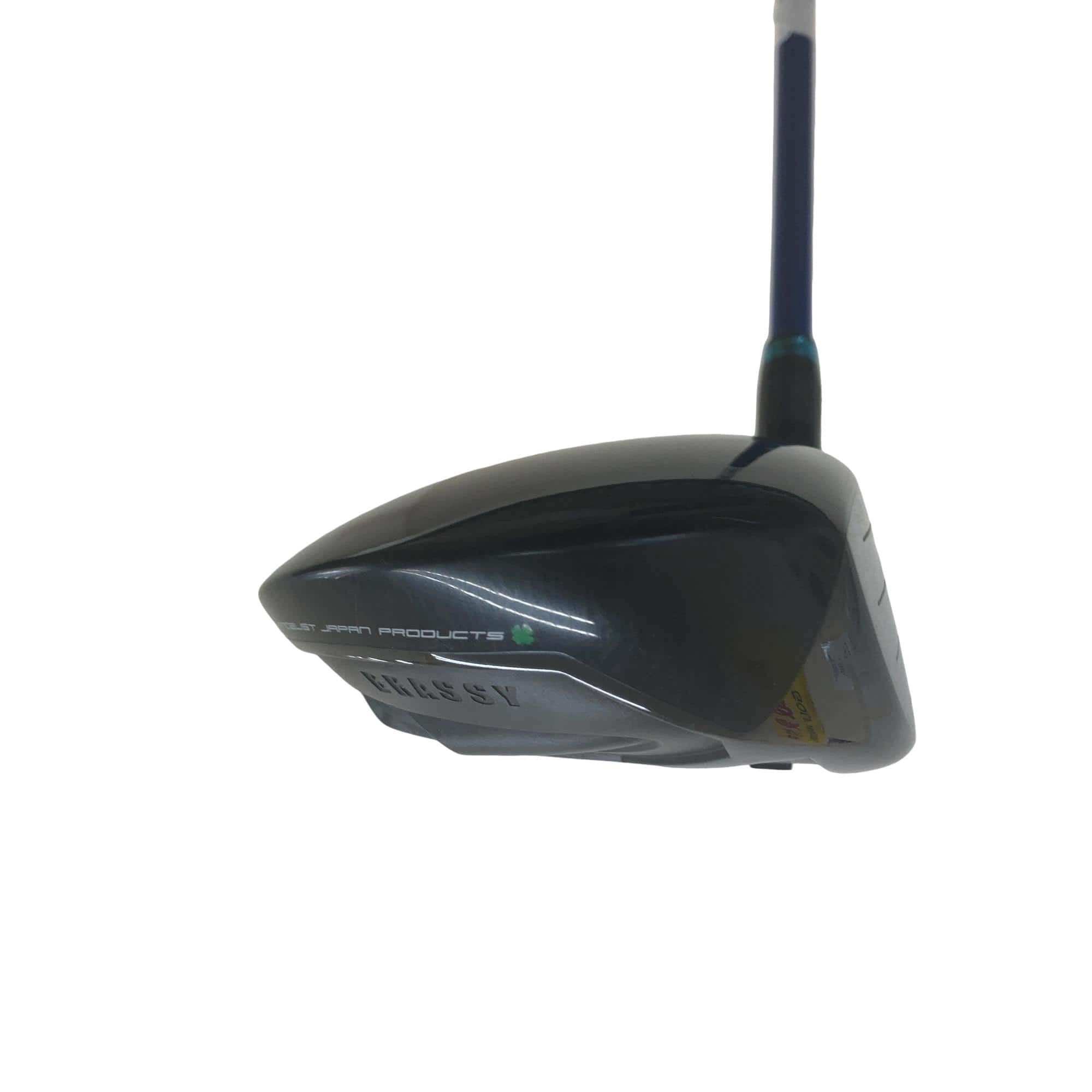 �a�`�k�c�n�@�W�b�@�b�q�`�e�s�@�a�q�`�r�r�x