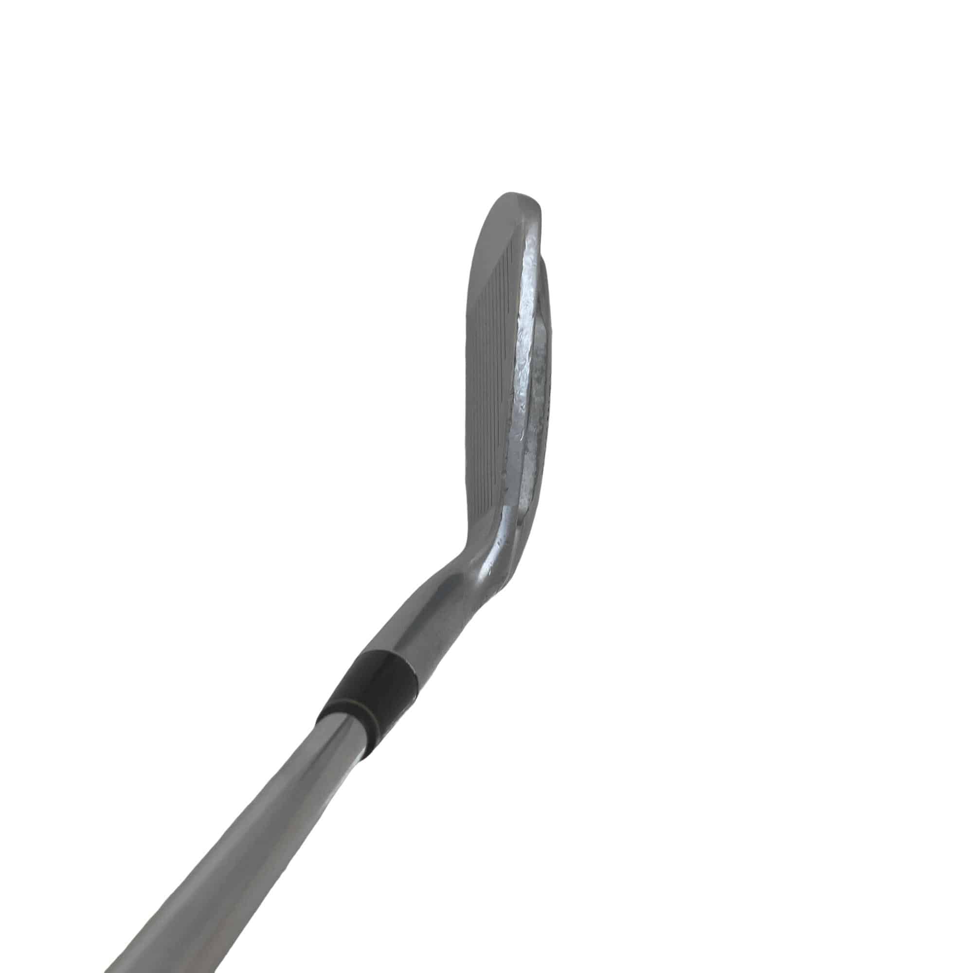 �a���������������@�T�O�P�@�U�r�i���{���F�T�{�Z�b�g�j