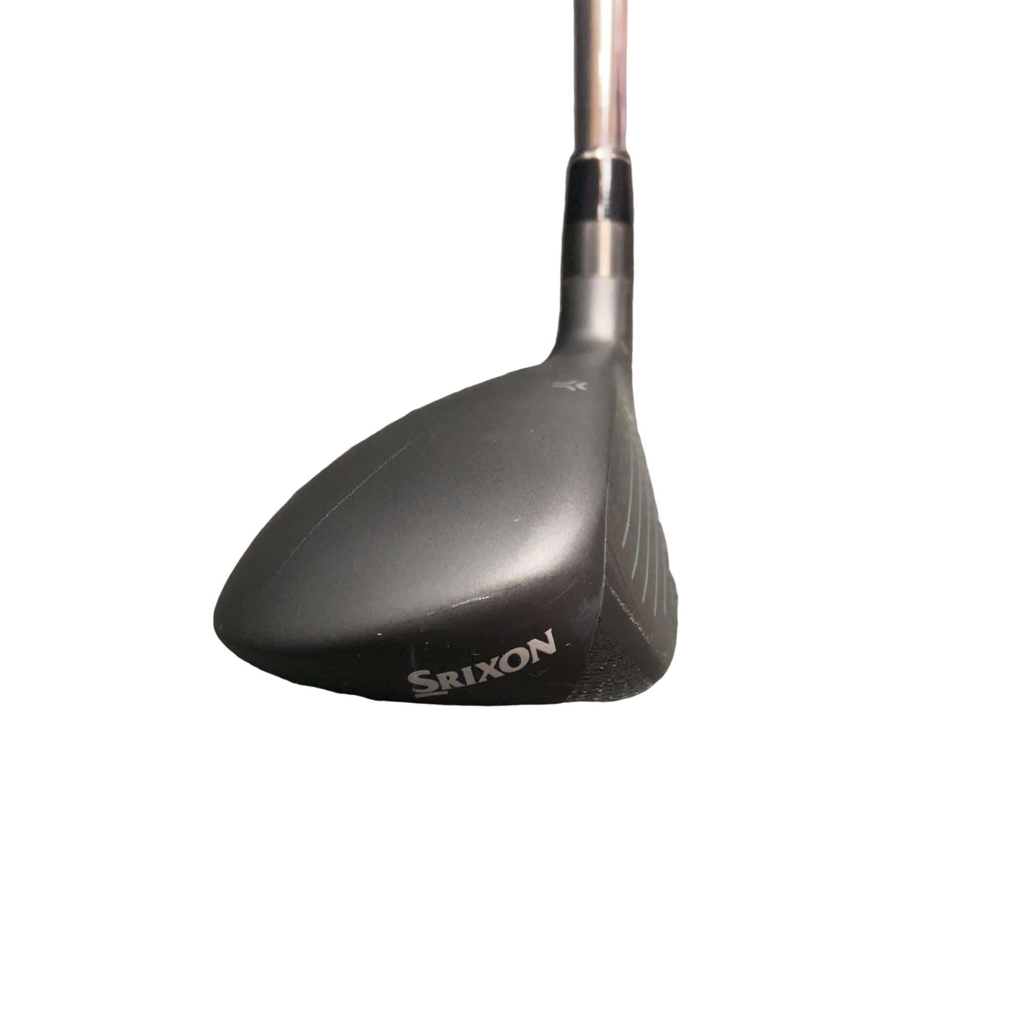 �r�q�h�w�n�m�@�y�w�@�l���@�h�h�@�g�x�a�q�h�c�@�g�R