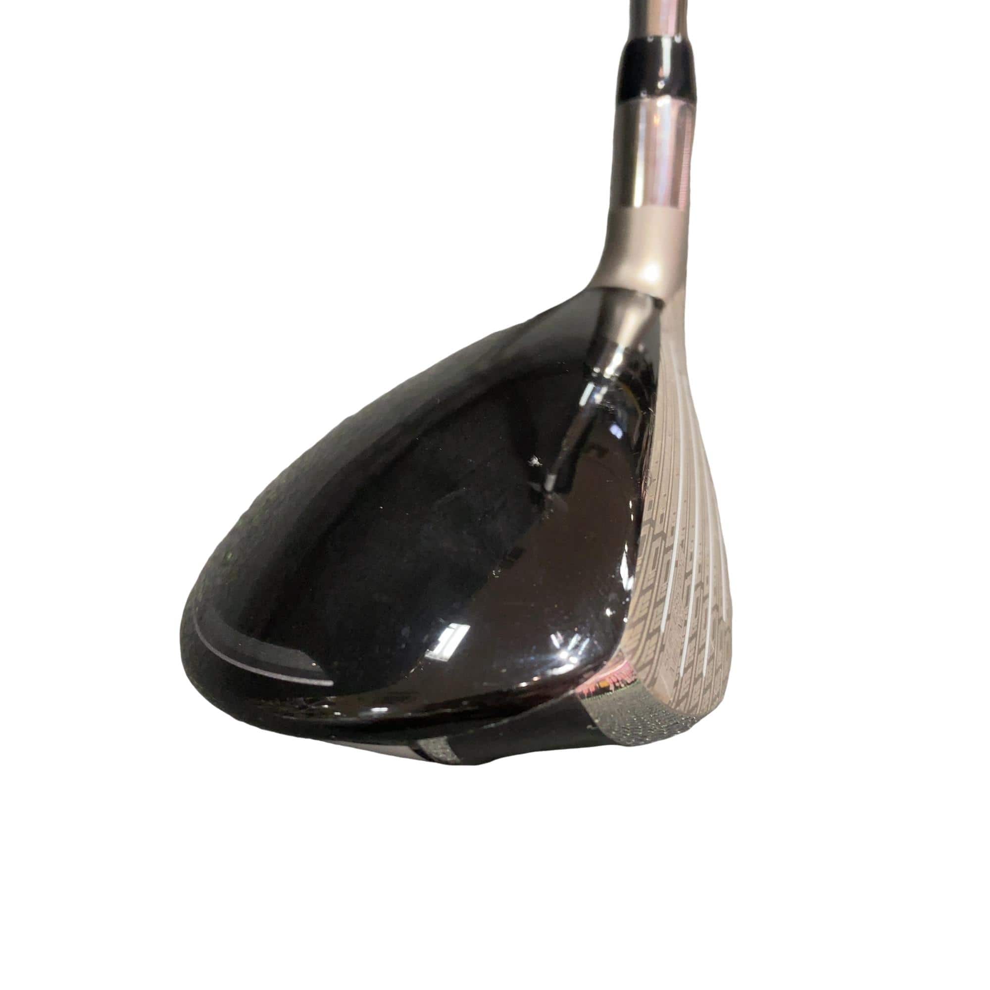 �a�q�h�c�f�d�r�s�n�m�d�@�a�Q�@�g�s�@�g�S