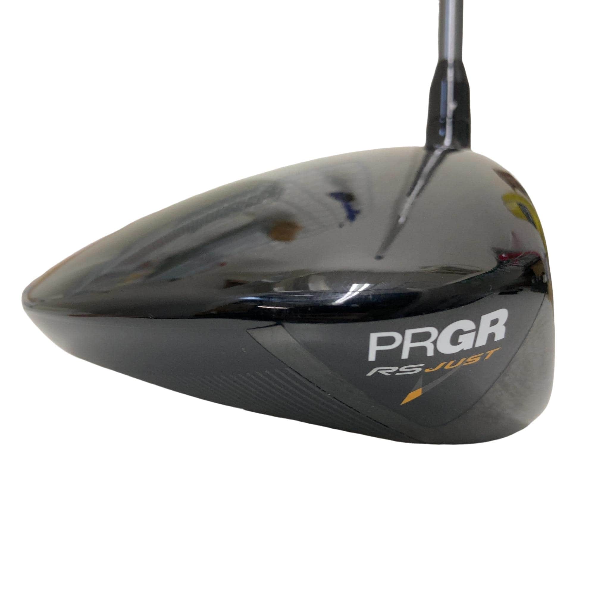 �q�r�@�c�@�i�t�r�s�i�Q�O�Q�Q�j�@�P�O�D�T°