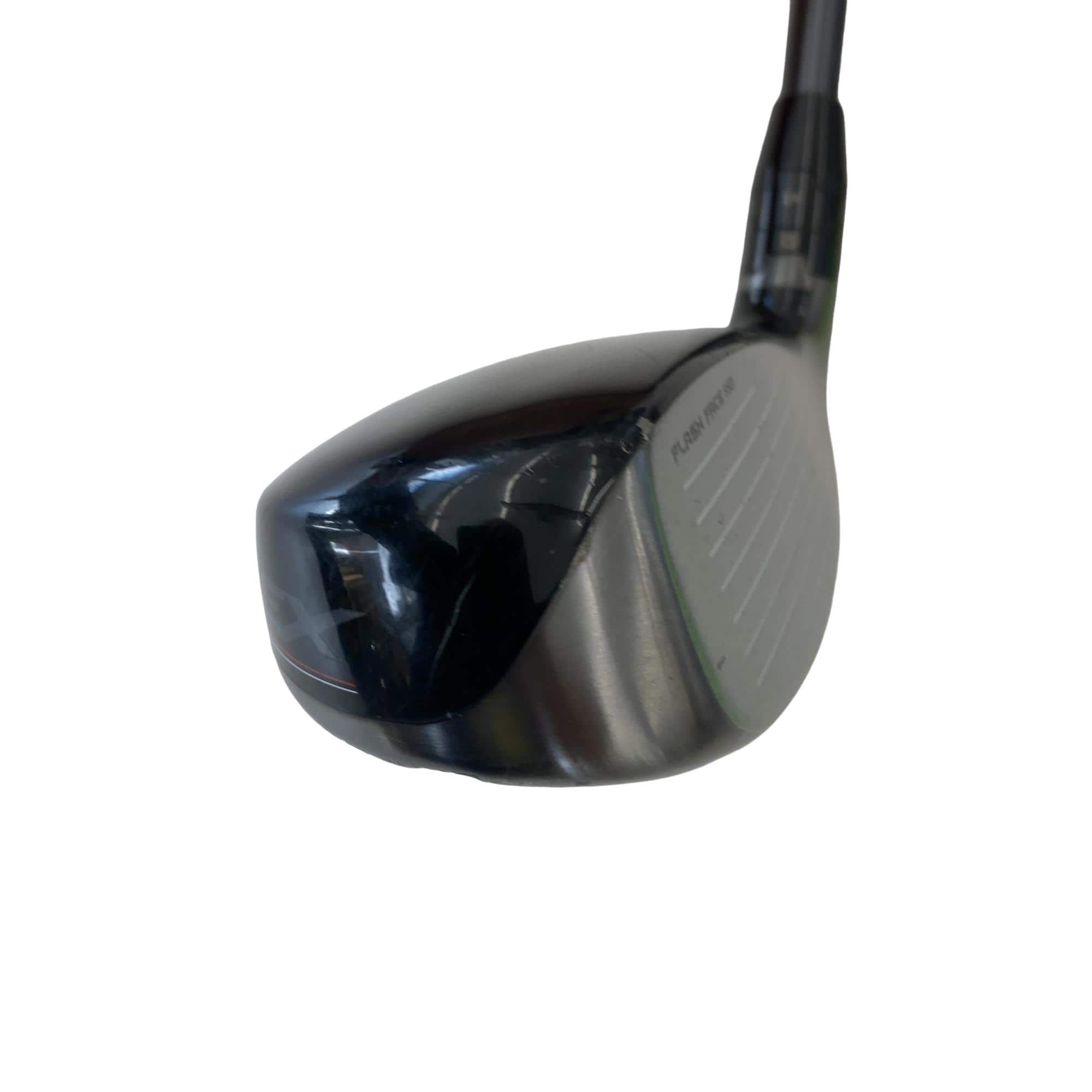 �`�o�d�w�i�Q�O�Q�P�j�@�t�S