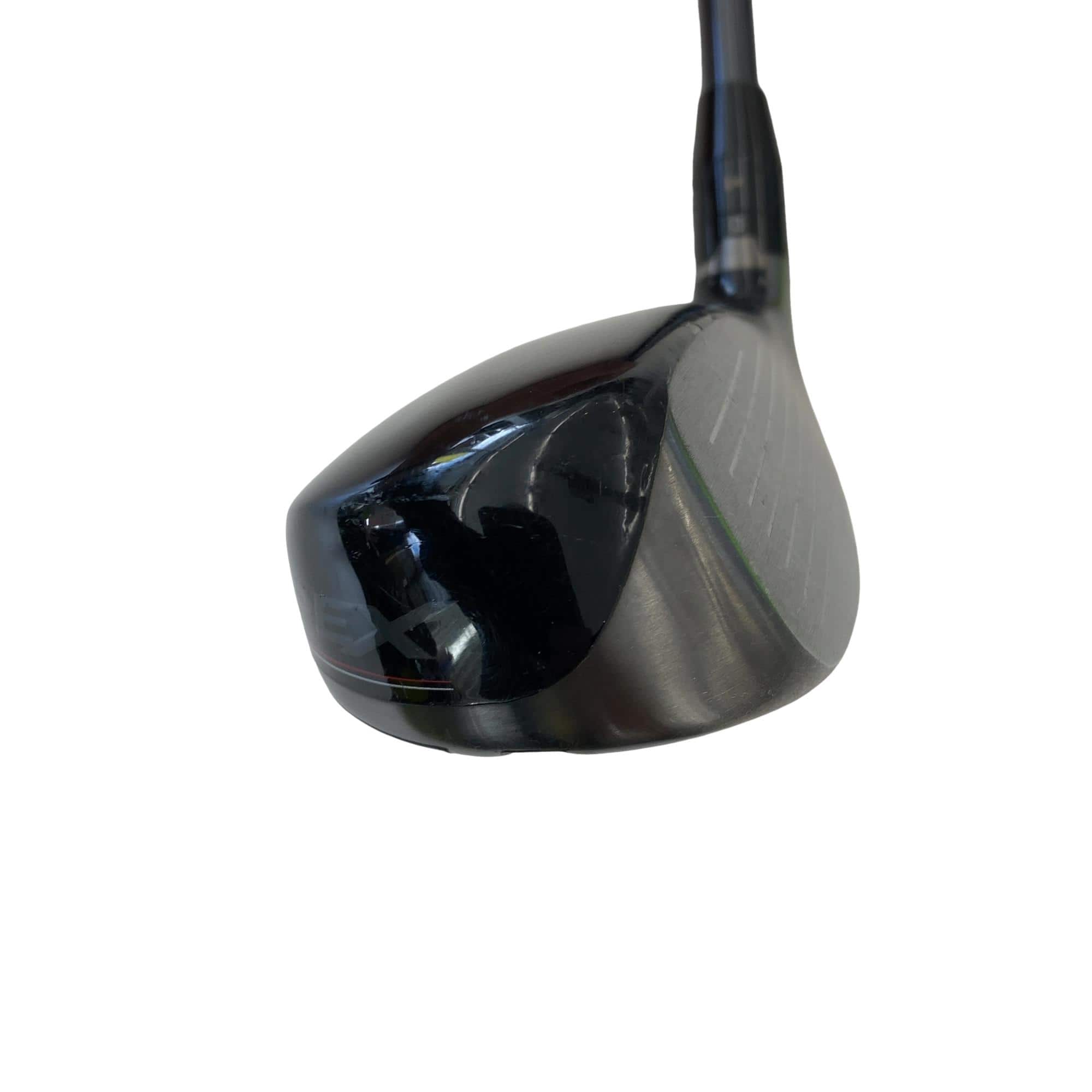 �`�o�d�w�i�Q�O�Q�P�j�@�t�T