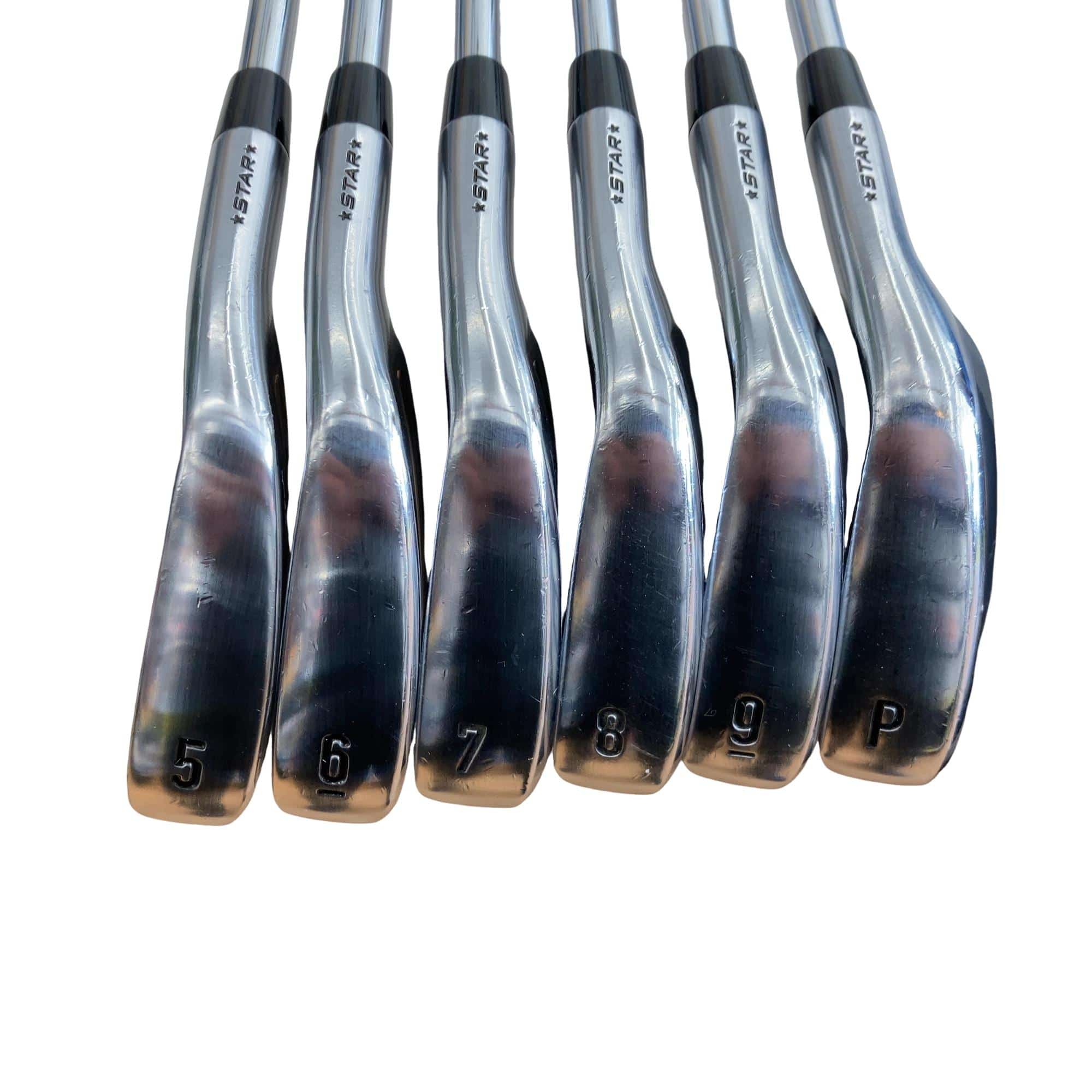 �w�@�e�n�q�f�d�c�@�r�s�`�q�i�Q�O�Q�P�j�@�U�r�i���{���F�U�{�Z�b�g�j