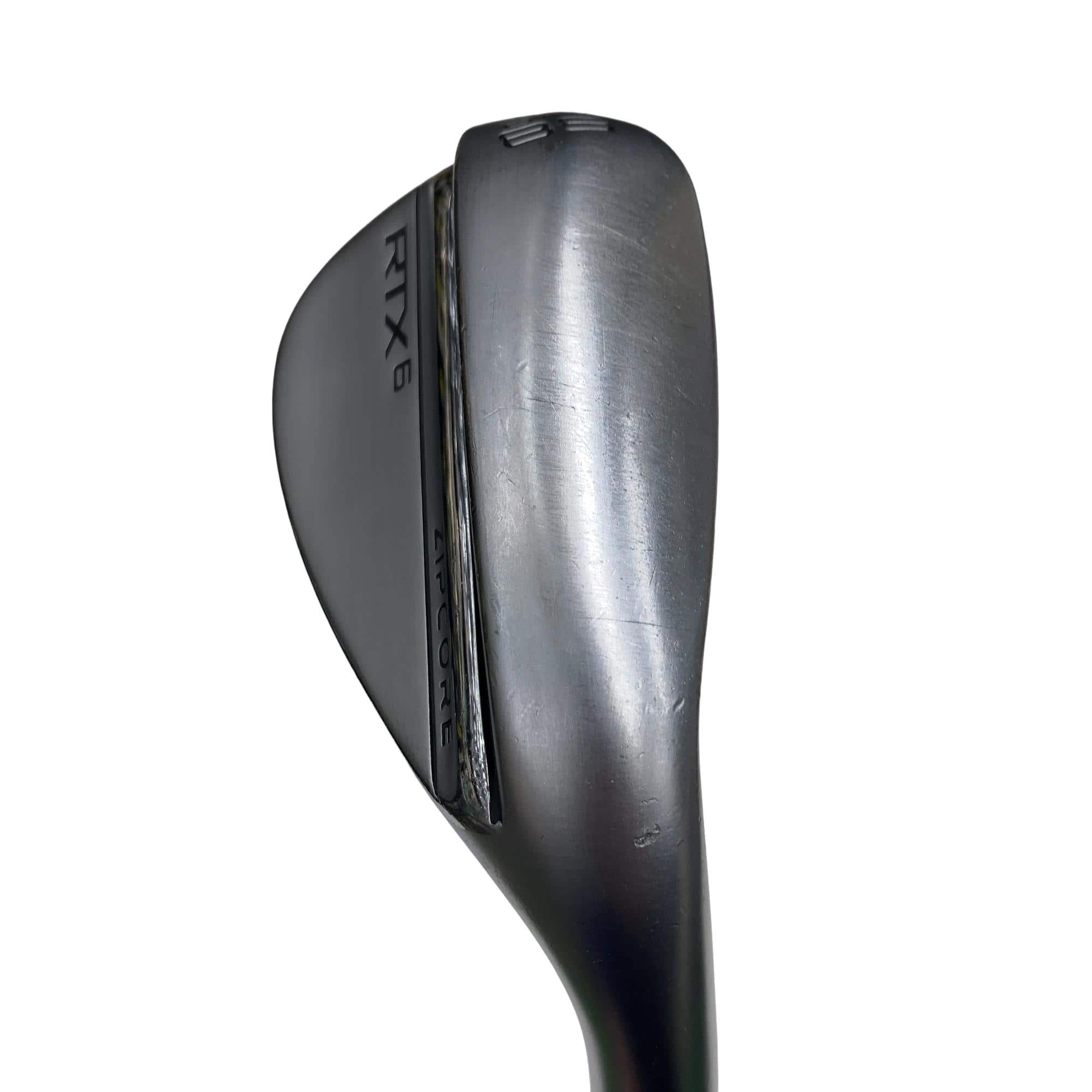 �b�����������������@�q�s�w�|�U�@�y�h�o�b�n�q�d�@�c�A�[�T�e���@�T�W°�^�P�O°�@�l�h�c