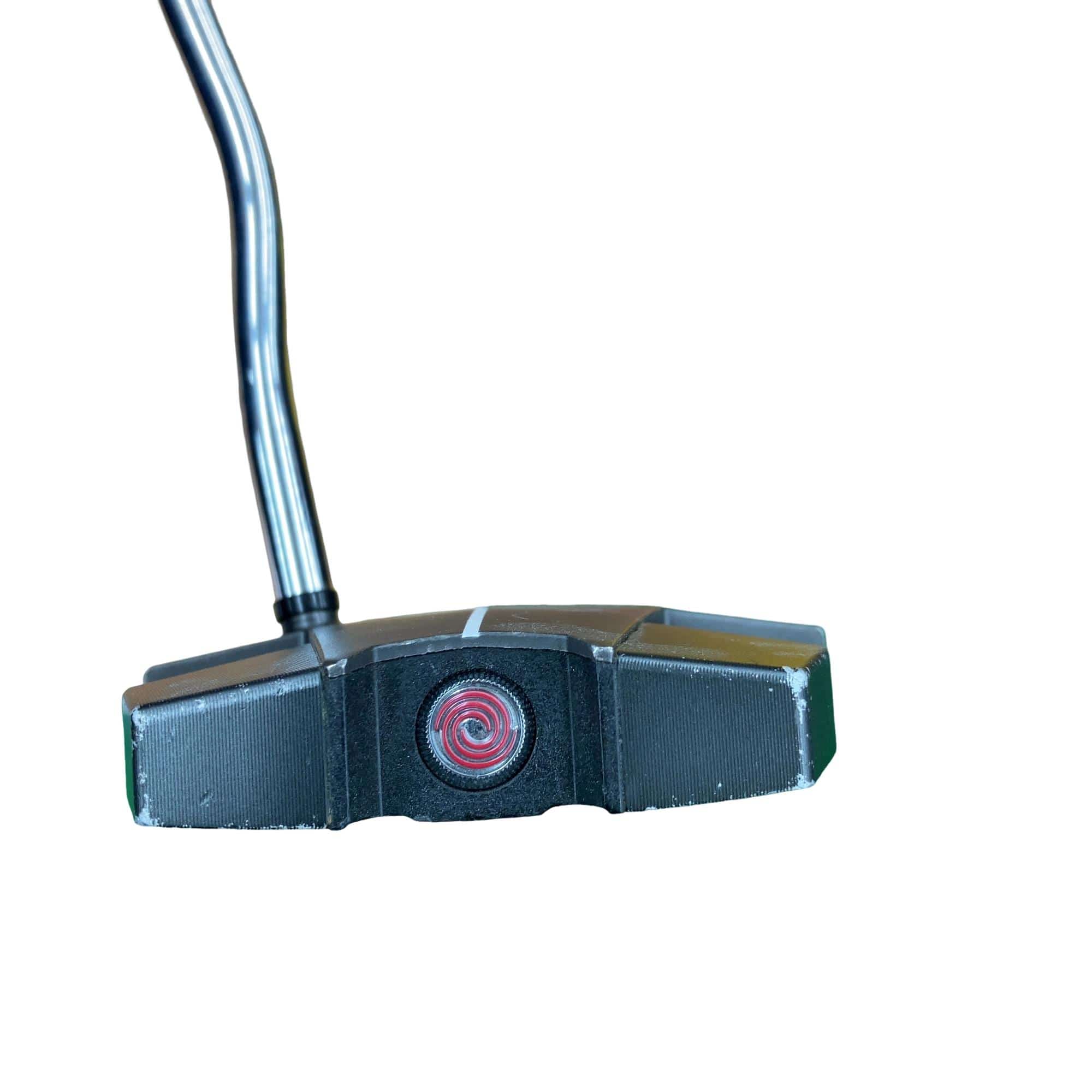 �d�k�d�u�d�m�@�s�n�t�q�@�k�h�m�d�c�@�R�Q�C���`�@���f�B�[�X