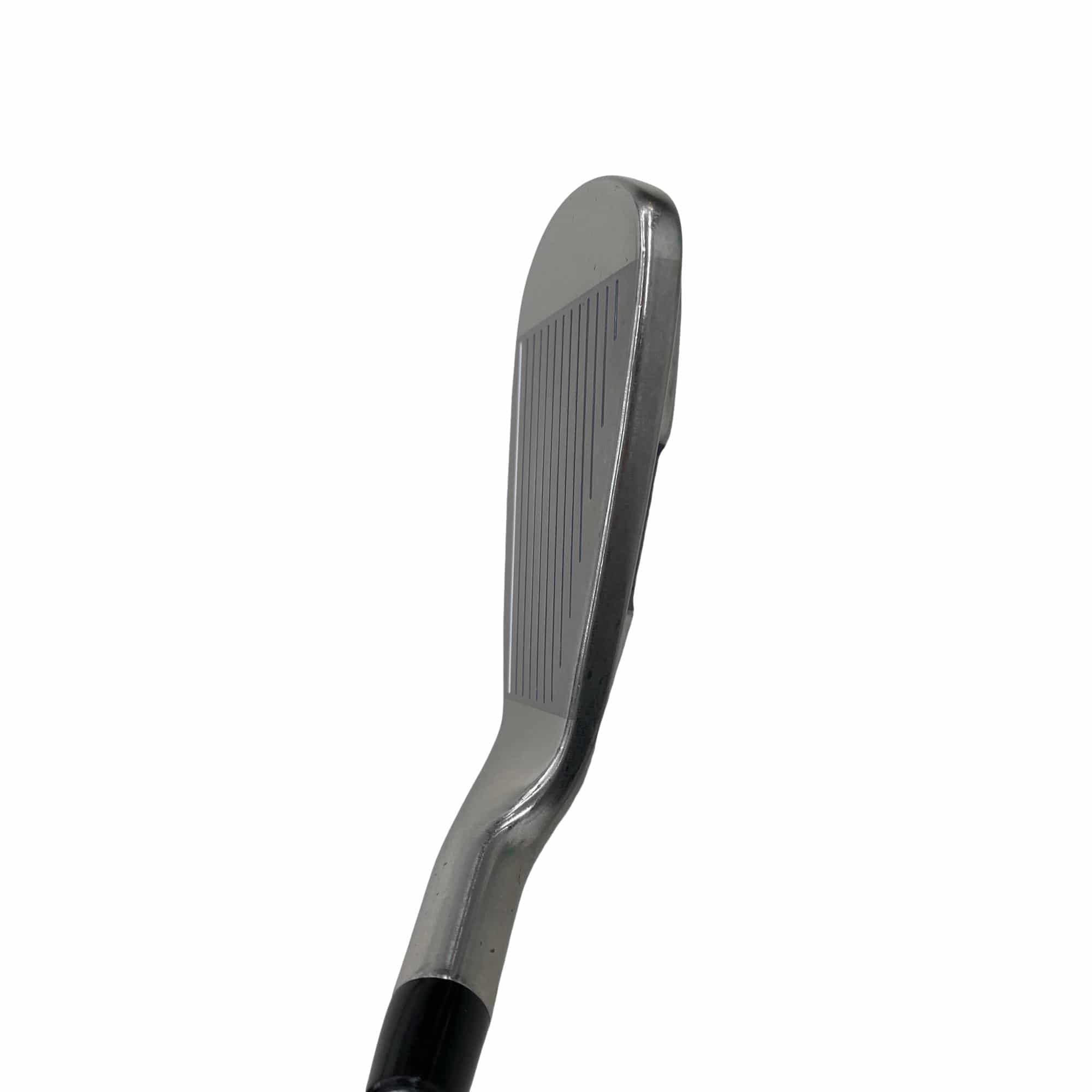 �a�q�|�w�@�V�r�i���{���F�V�{�Z�b�g�j