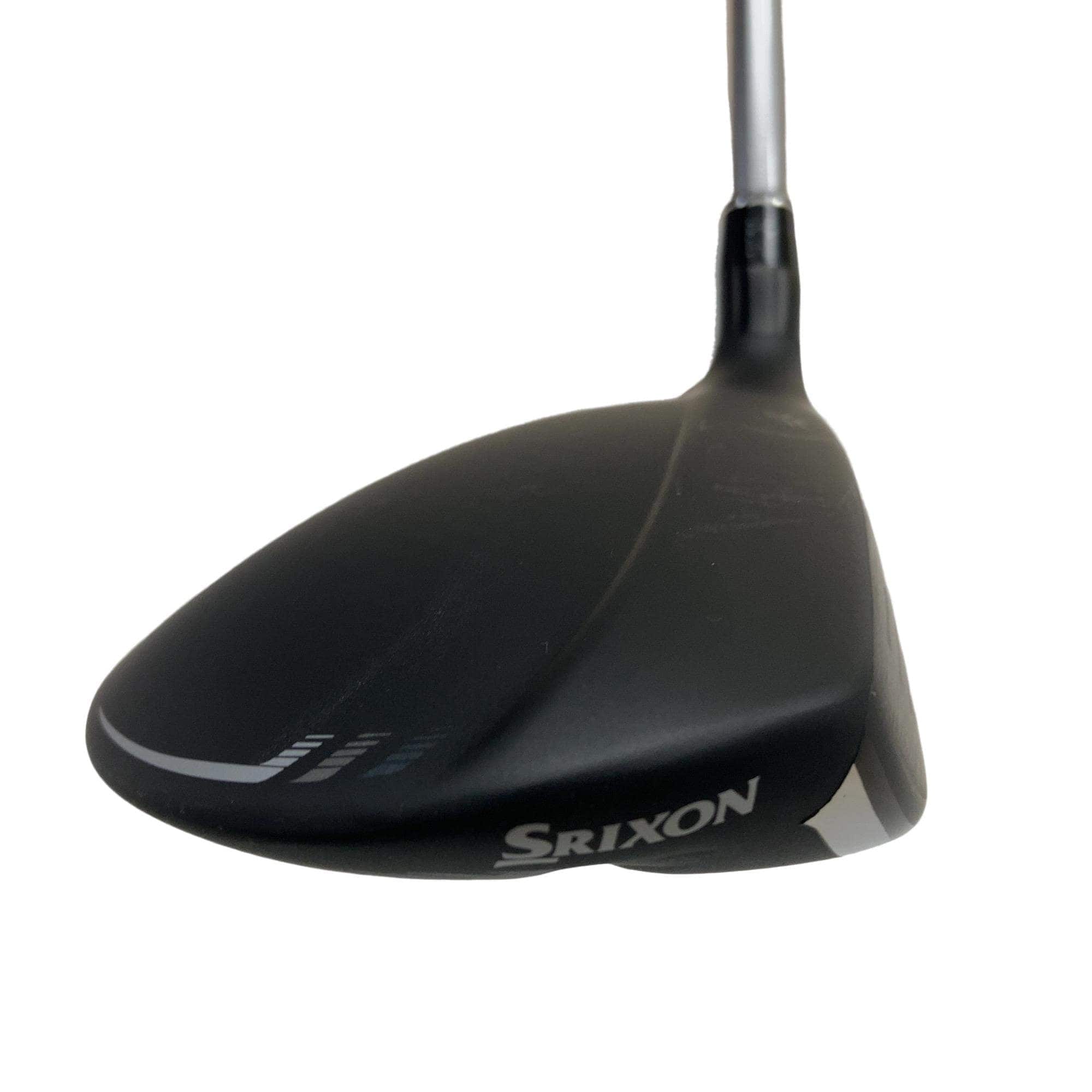 �r�q�h�w�n�m�@�y�w�@�l���@�h�h�@�R�v