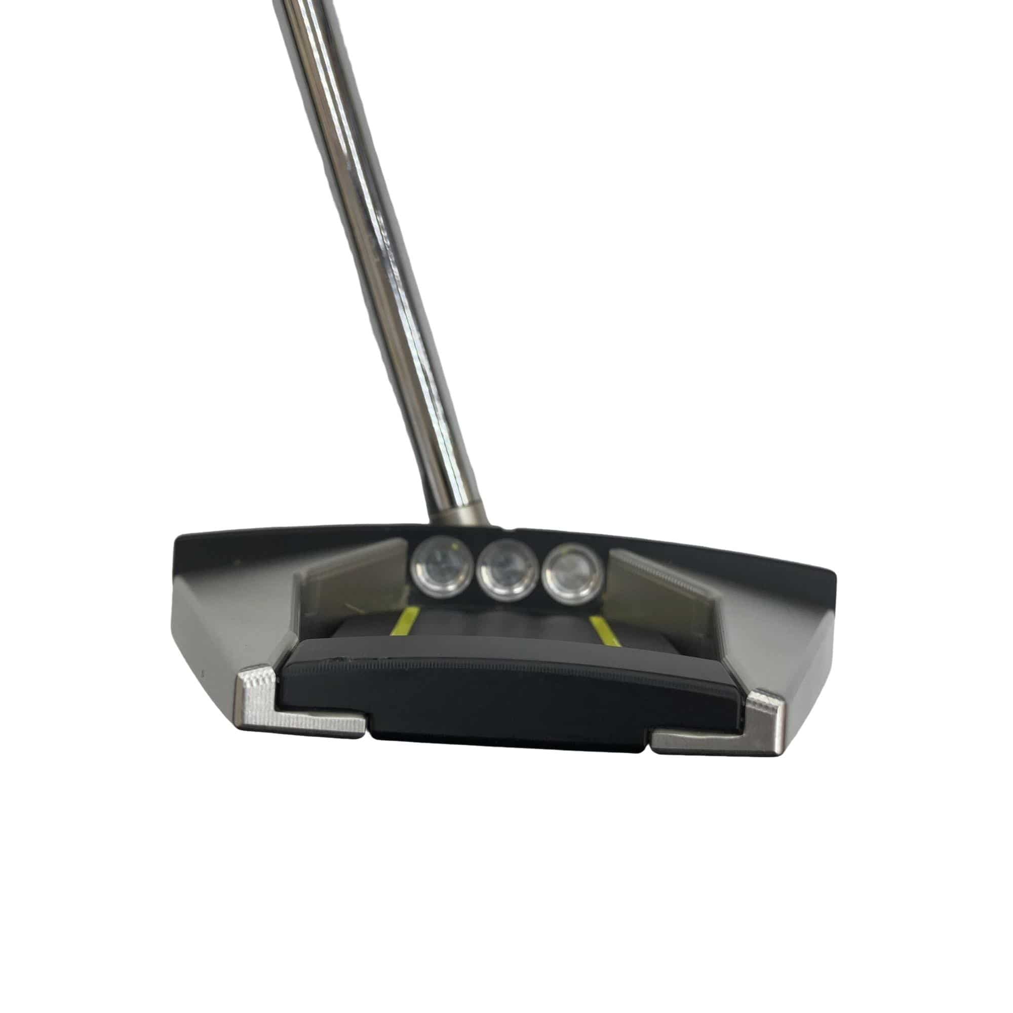 �r�b�n�s�s�x�@�b�`�l�d�q�n�m�@�o�g�`�m�s�n�l�@�w�@�U�r�s�q�@�R�S�C���`