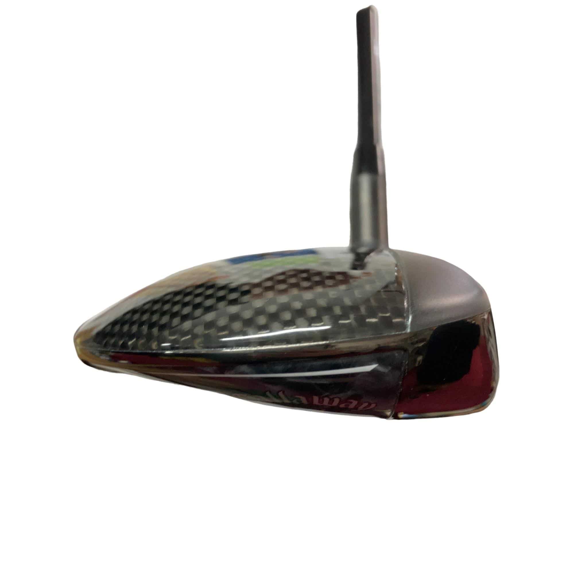 �o�`�q�`�c�x�l�@�`���@�r�l�n�j�d�@�l�`�w�@�@�T�v