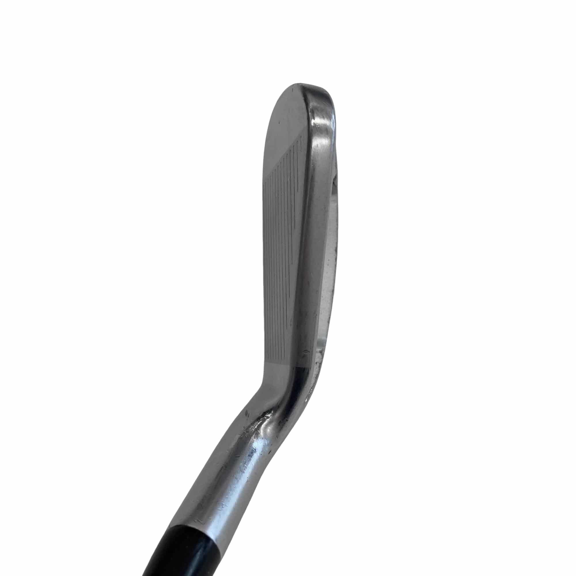 �`�o�d�w�i�Q�O�P�T�j�@�@�U�r�i���{���F�U�{�Z�b�g�j