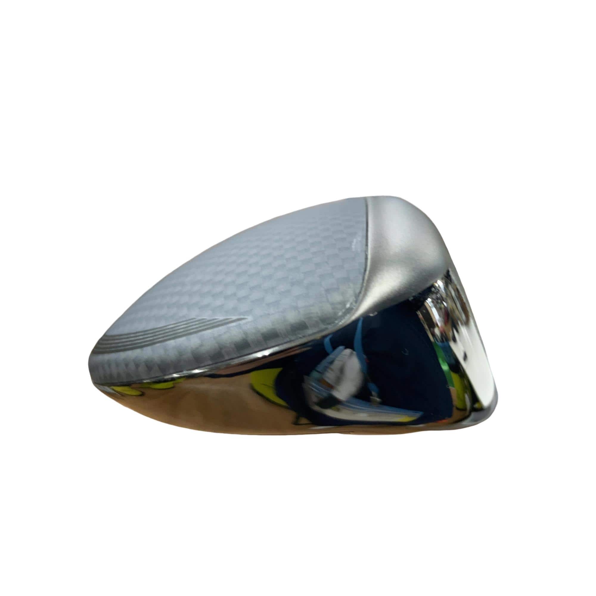 �p���R�T�@�t�S