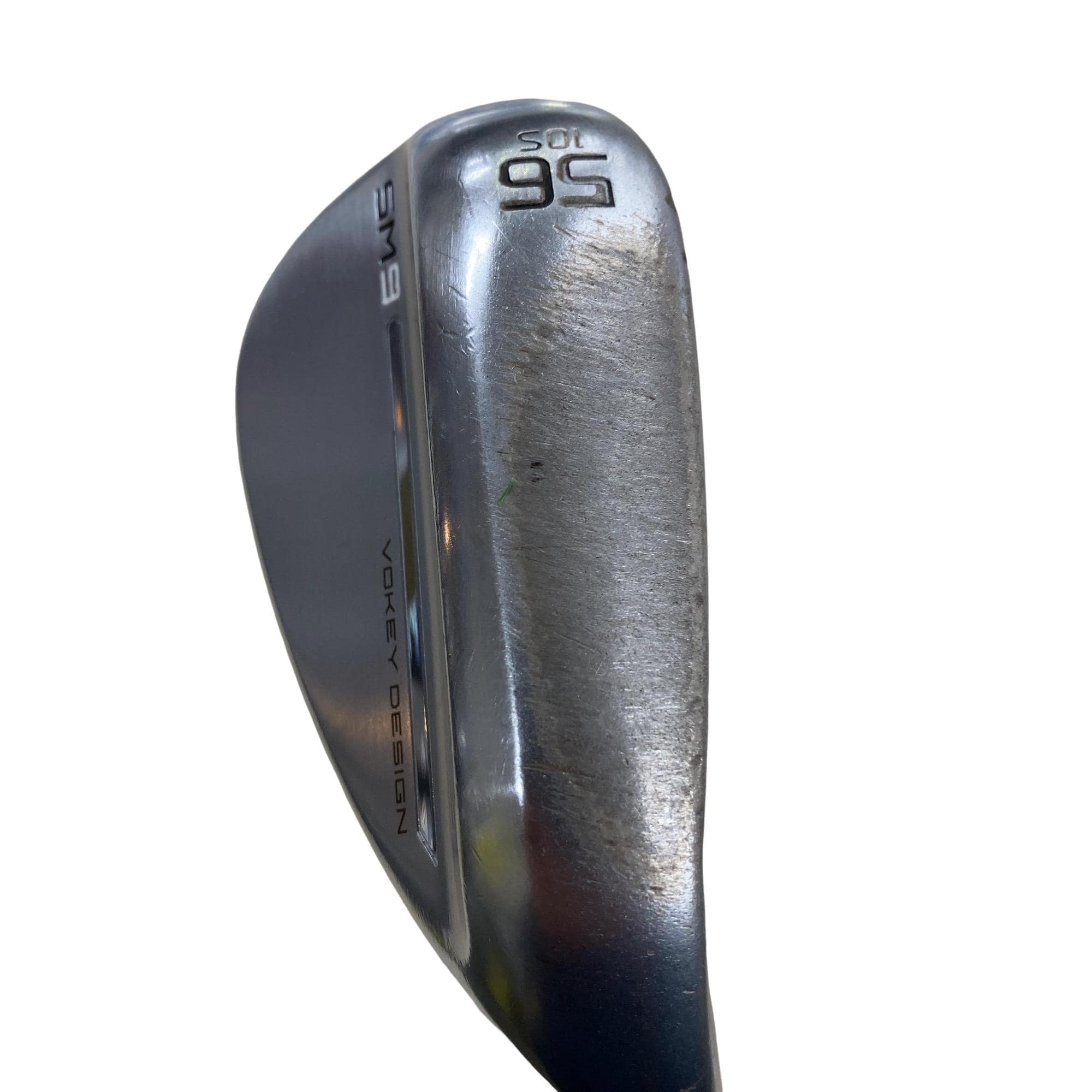 �u�n�j�d�x�@�r�o�h�m�@�l�h�k�k�d�c�@�r�l�X�@�c�A�[�N�����@�T�U°�^�P�O°�r