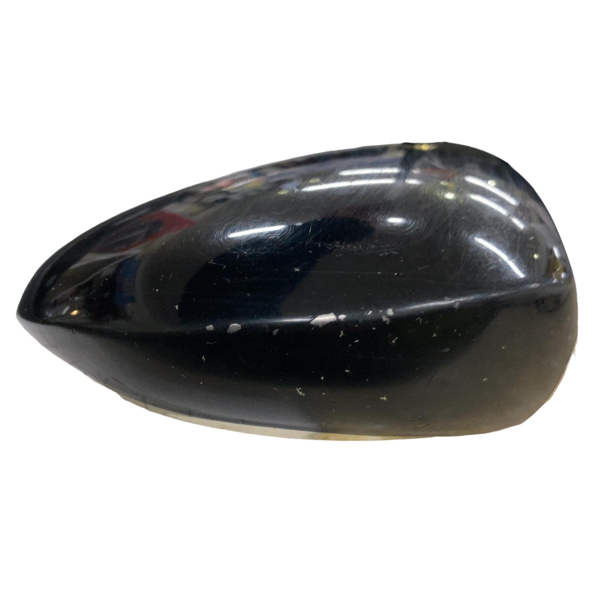 �w�w�h�n�@�o�q�h�l�d�i�Q�O�P�R�j�@�P�O�D�T°