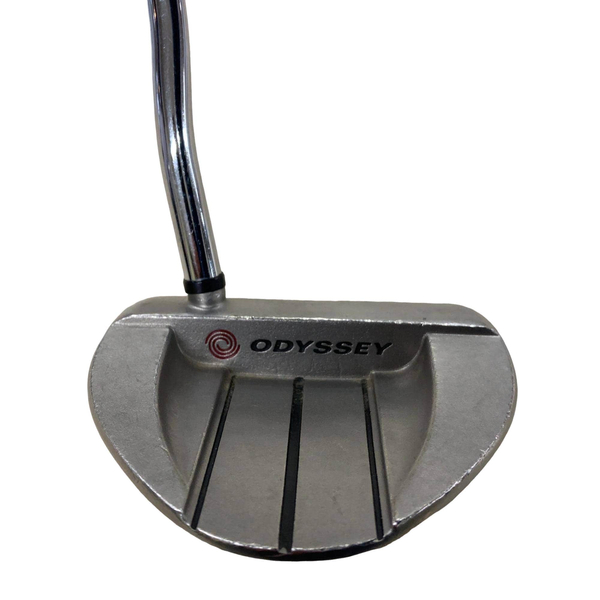 �v�g�h�s�d�@�g�n�s�@�o�q�n�@�u�|�k�h�m�d�@�R�R�C���`