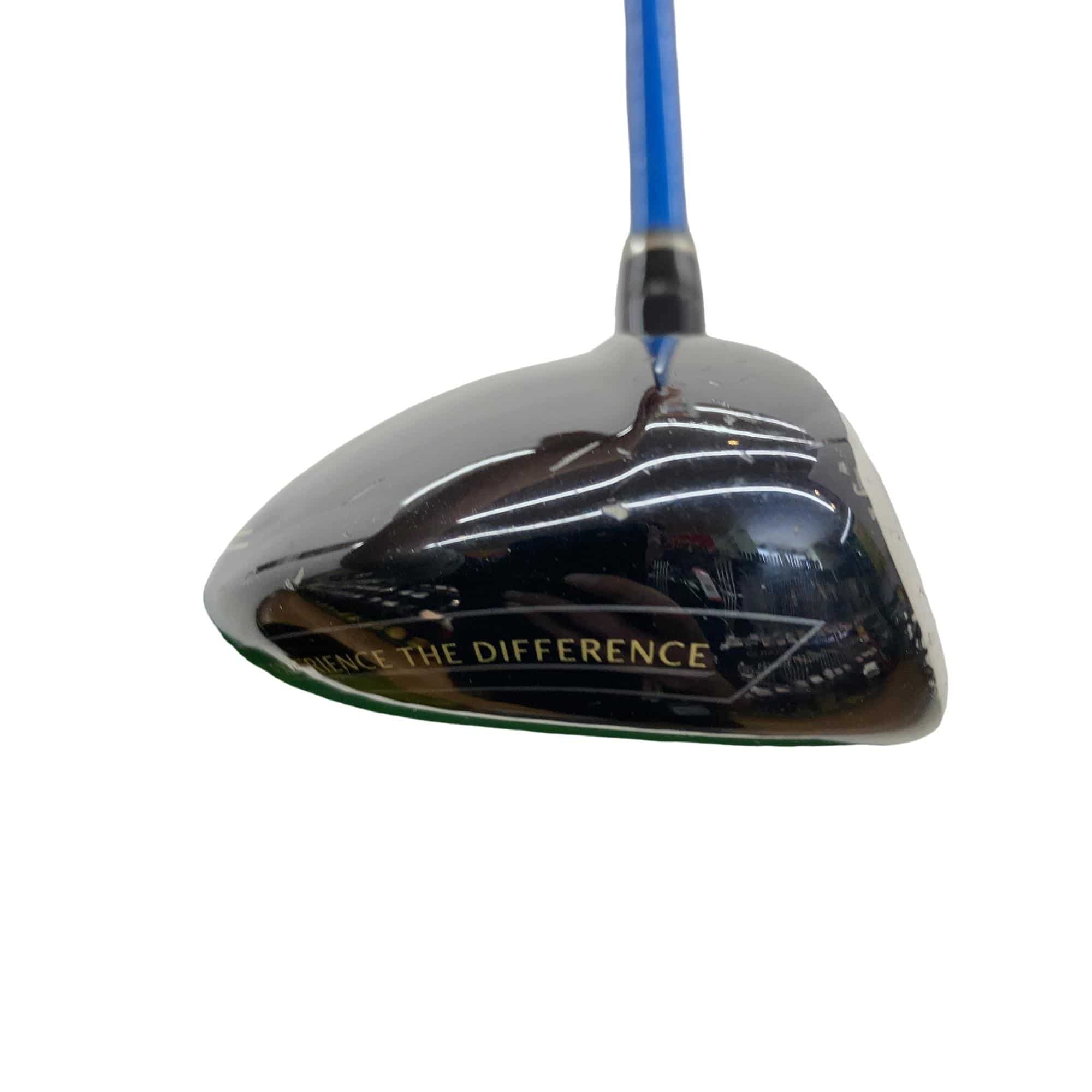 �w�w�h�n�i�Q�O�Q�S�j�@�g�T