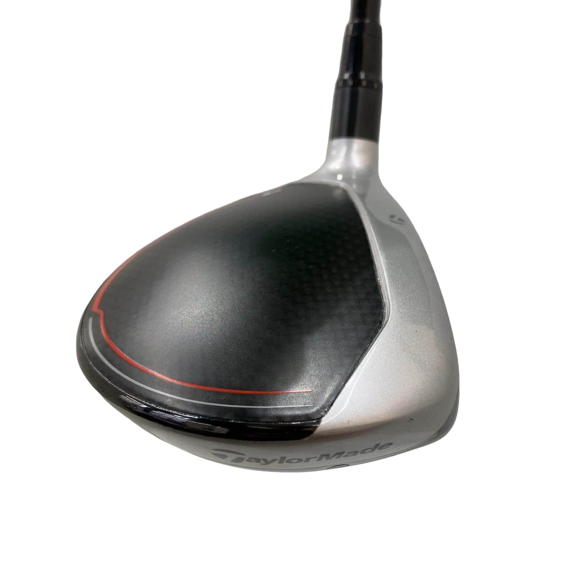 �l�T�@�T�v