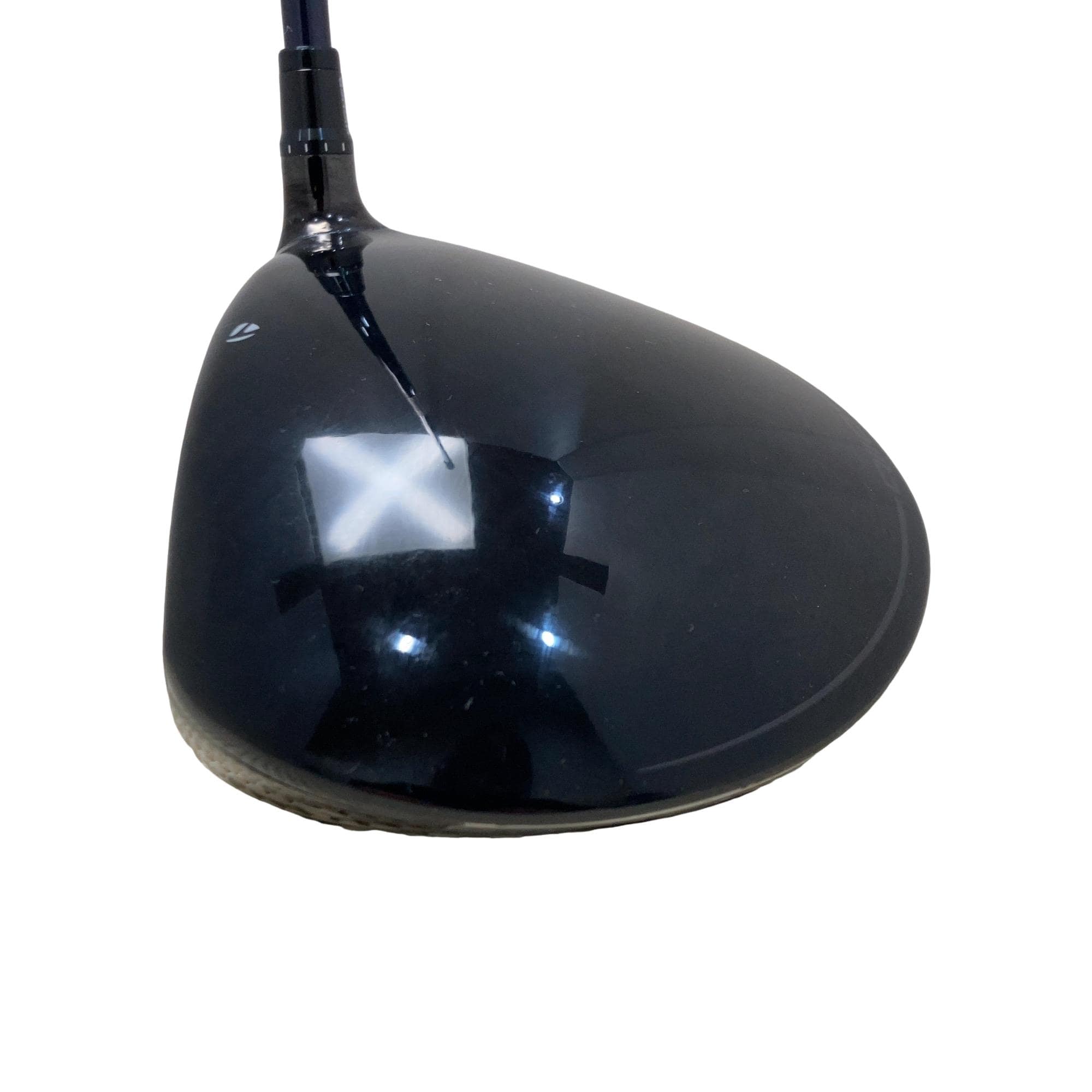 �p���P�O�@�@�X°�@���t�e�B