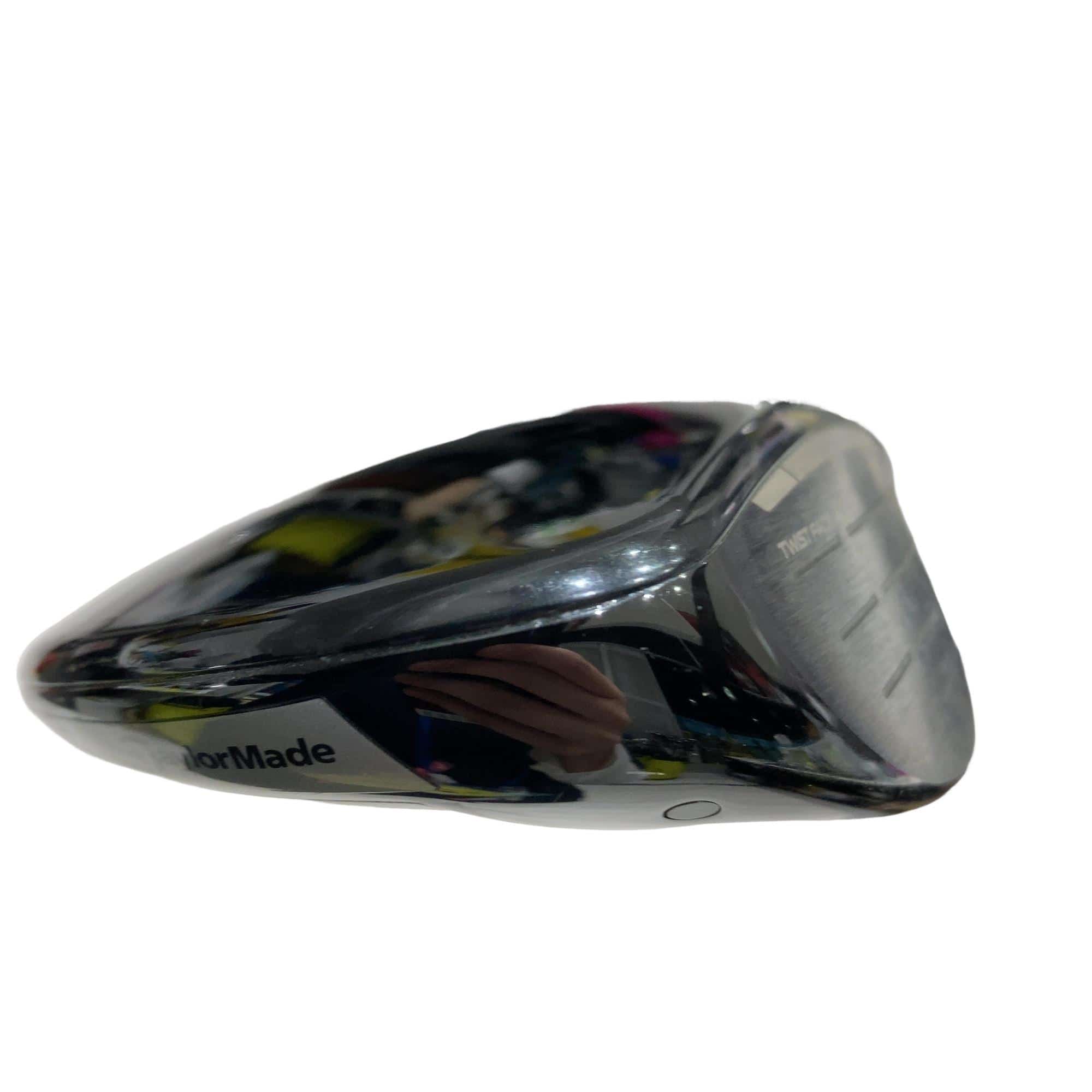 �p���P�O�@�l�`�w�@�V�v